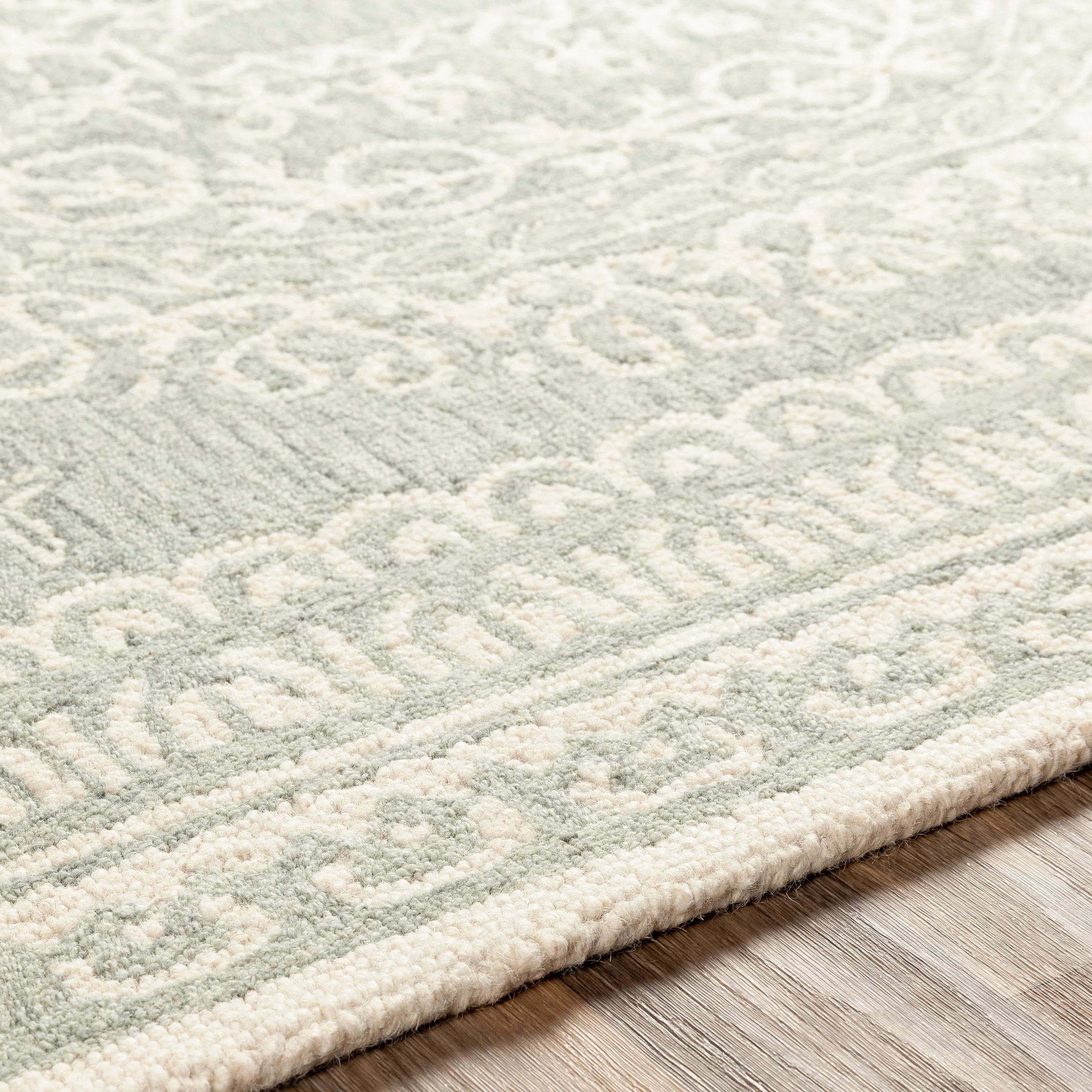 Newcastle NCS-2304 Rug - Image 3