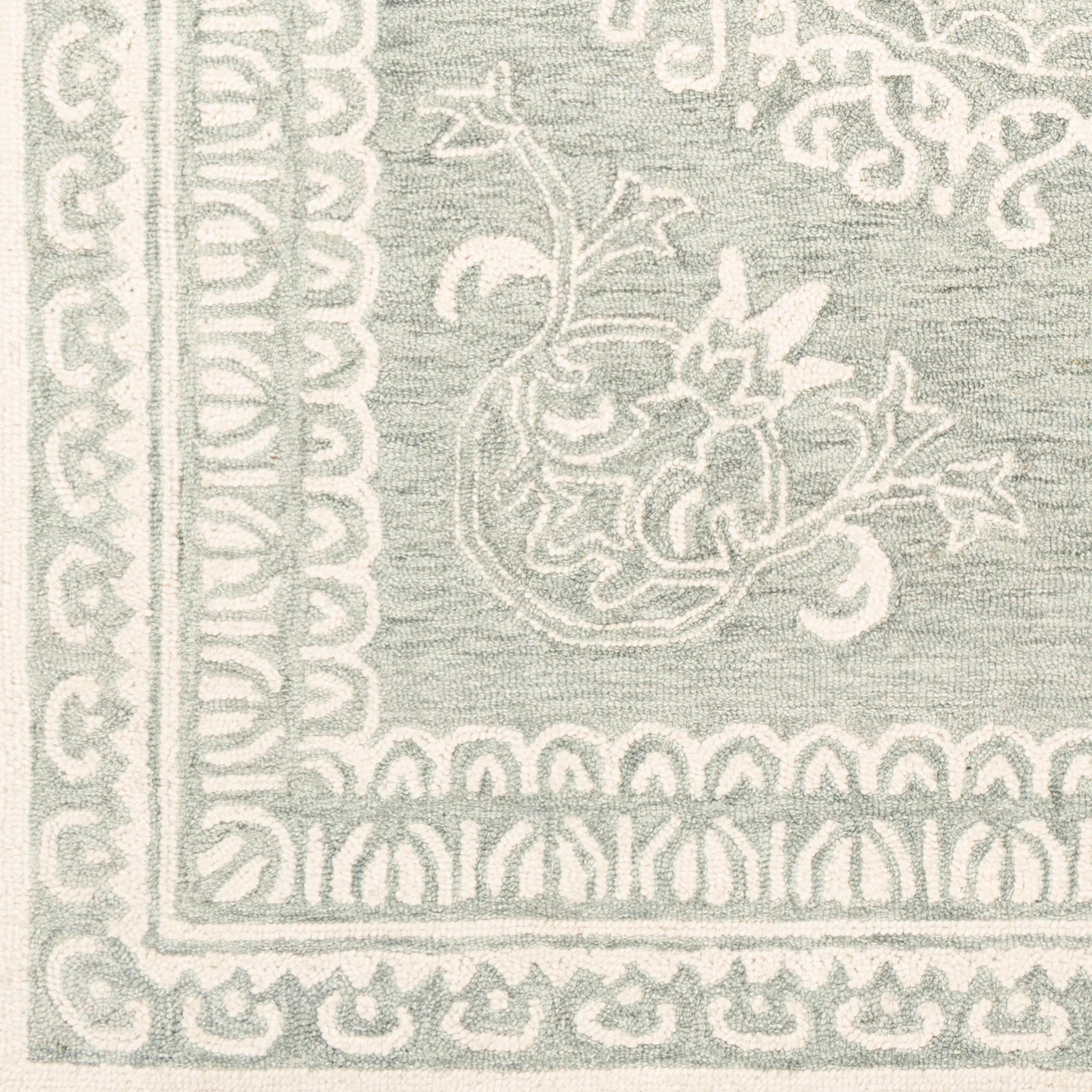 Newcastle NCS-2304 Rug - Image 6