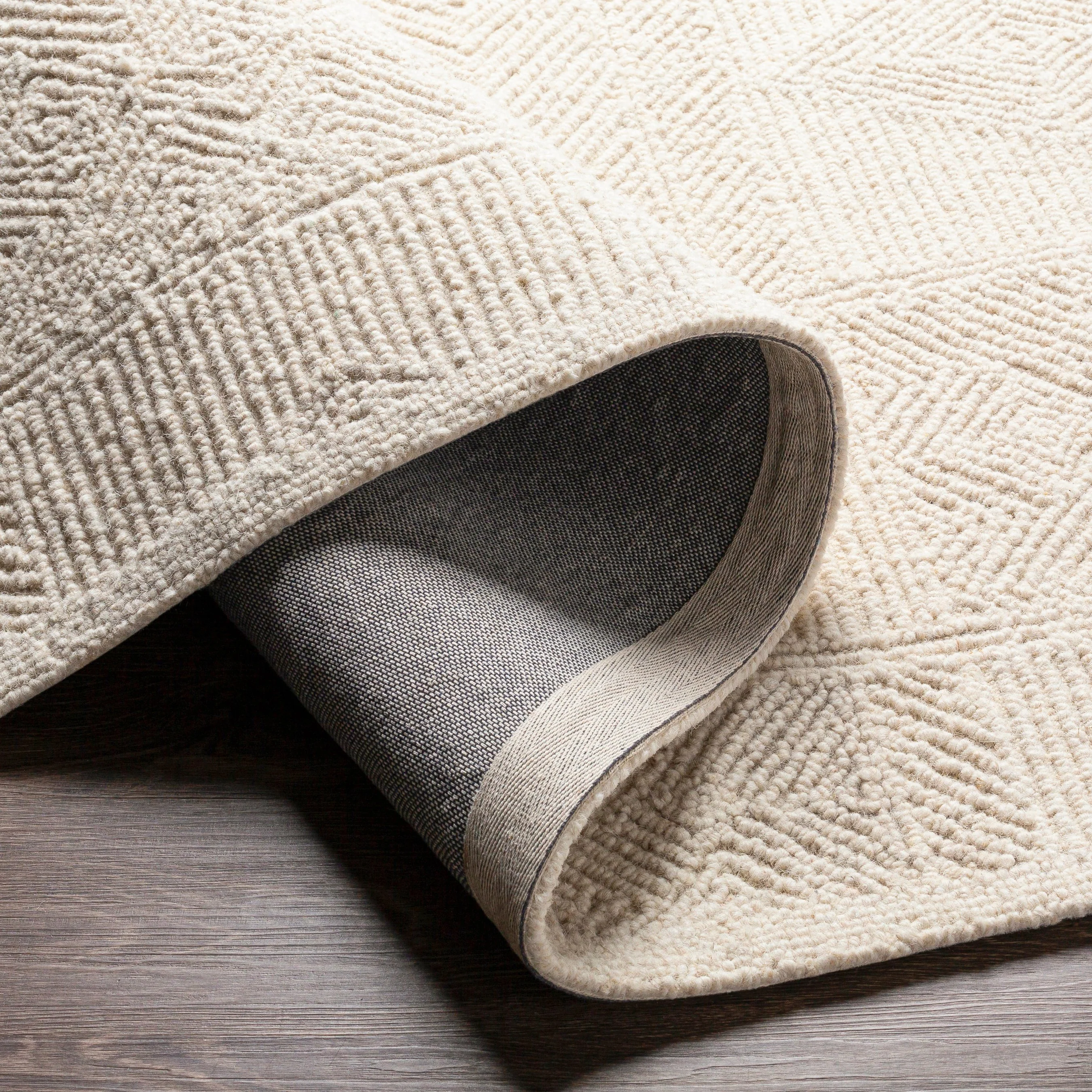 Newcastle NCS-2314 Rug - Image 3