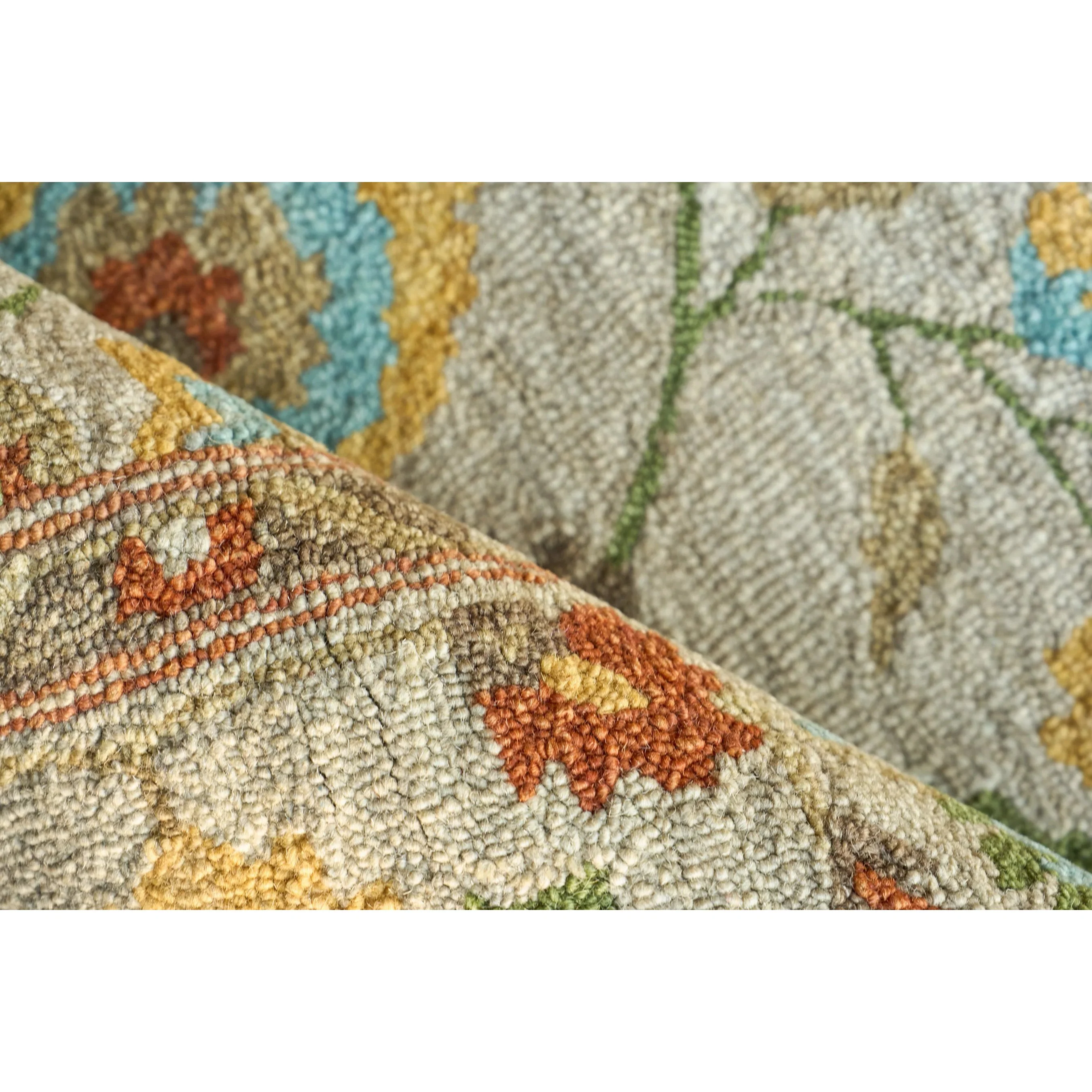 Newport 7327 Rug - Image 4