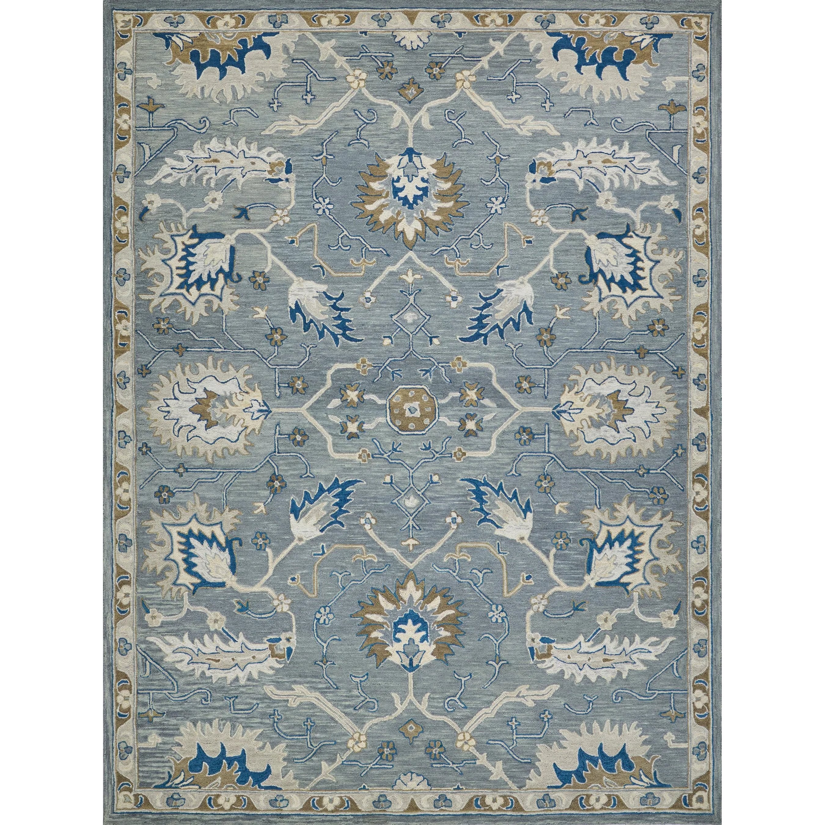 Newport 7328 Rug