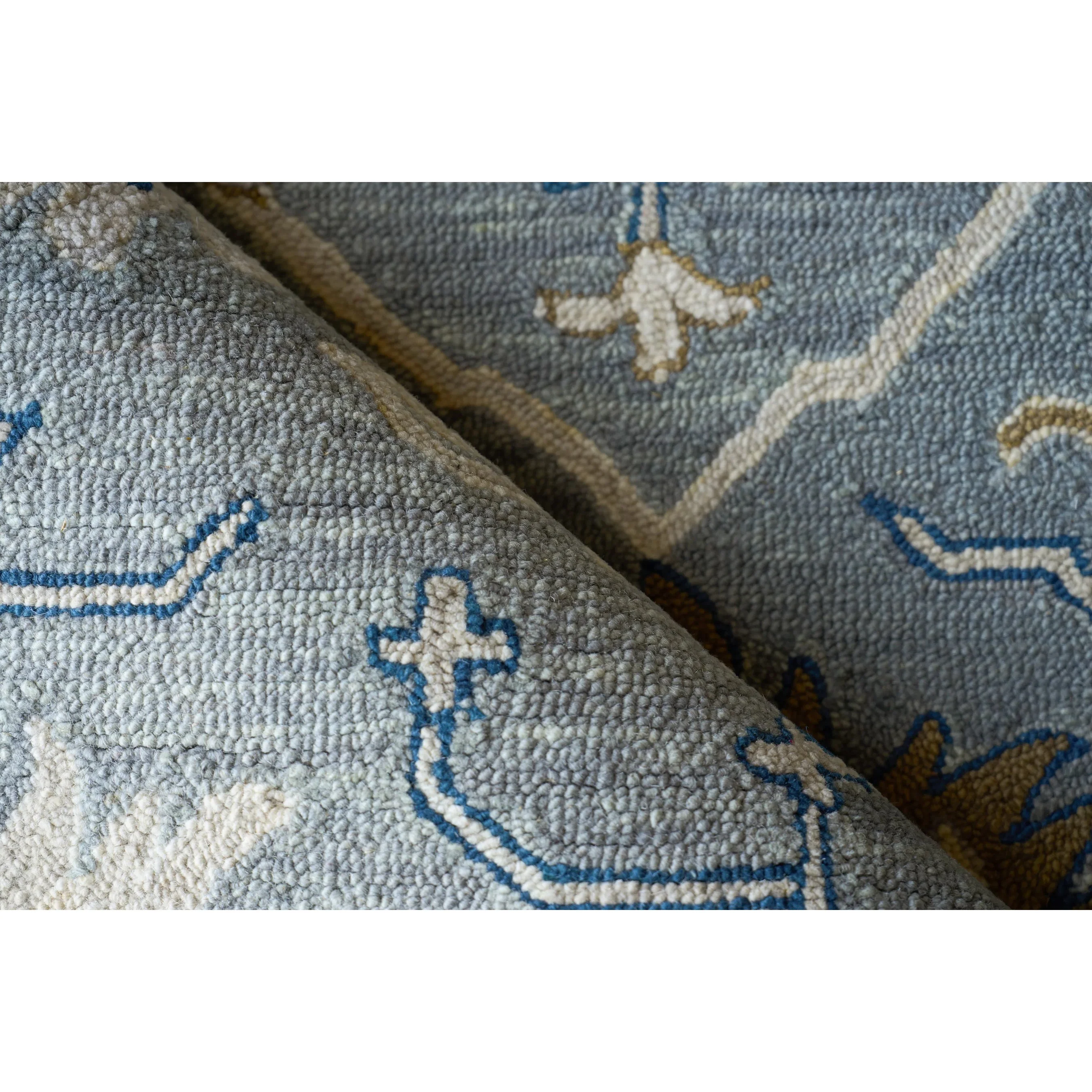 Newport 7328 Rug - Image 4