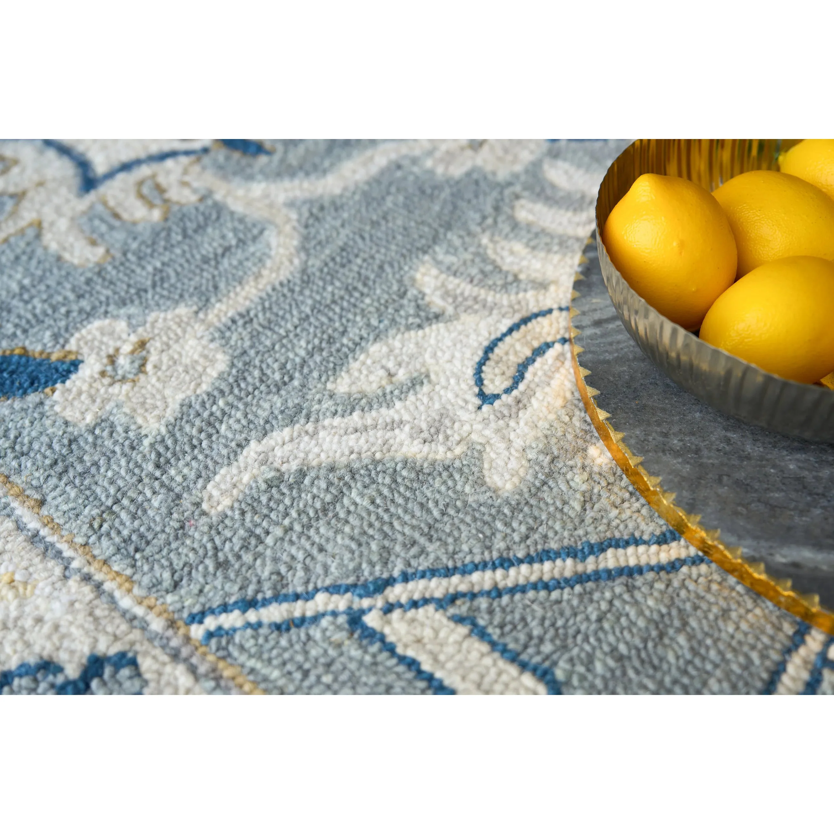 Newport 7328 Rug - Image 7
