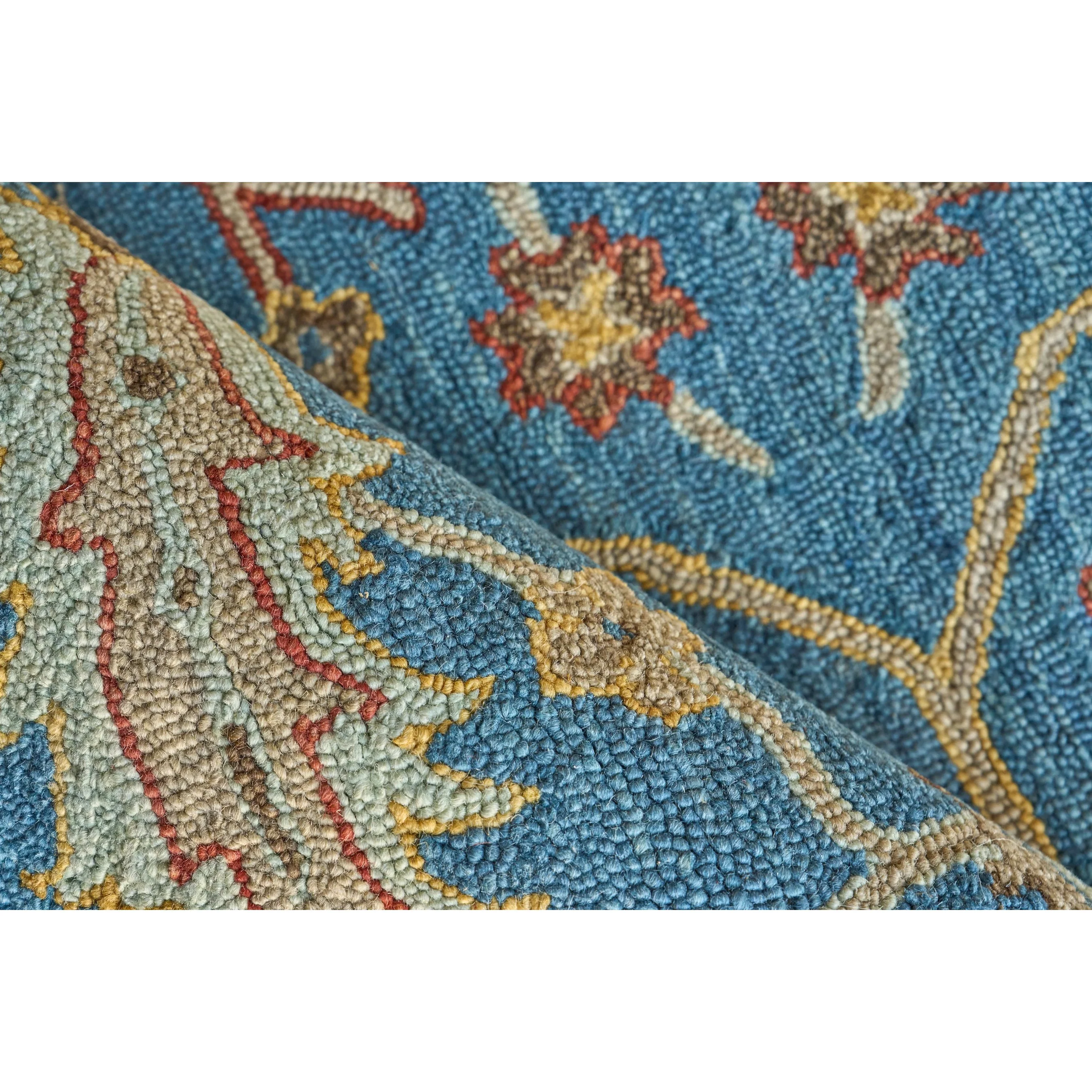 Newport 7330 Rug - Image 4