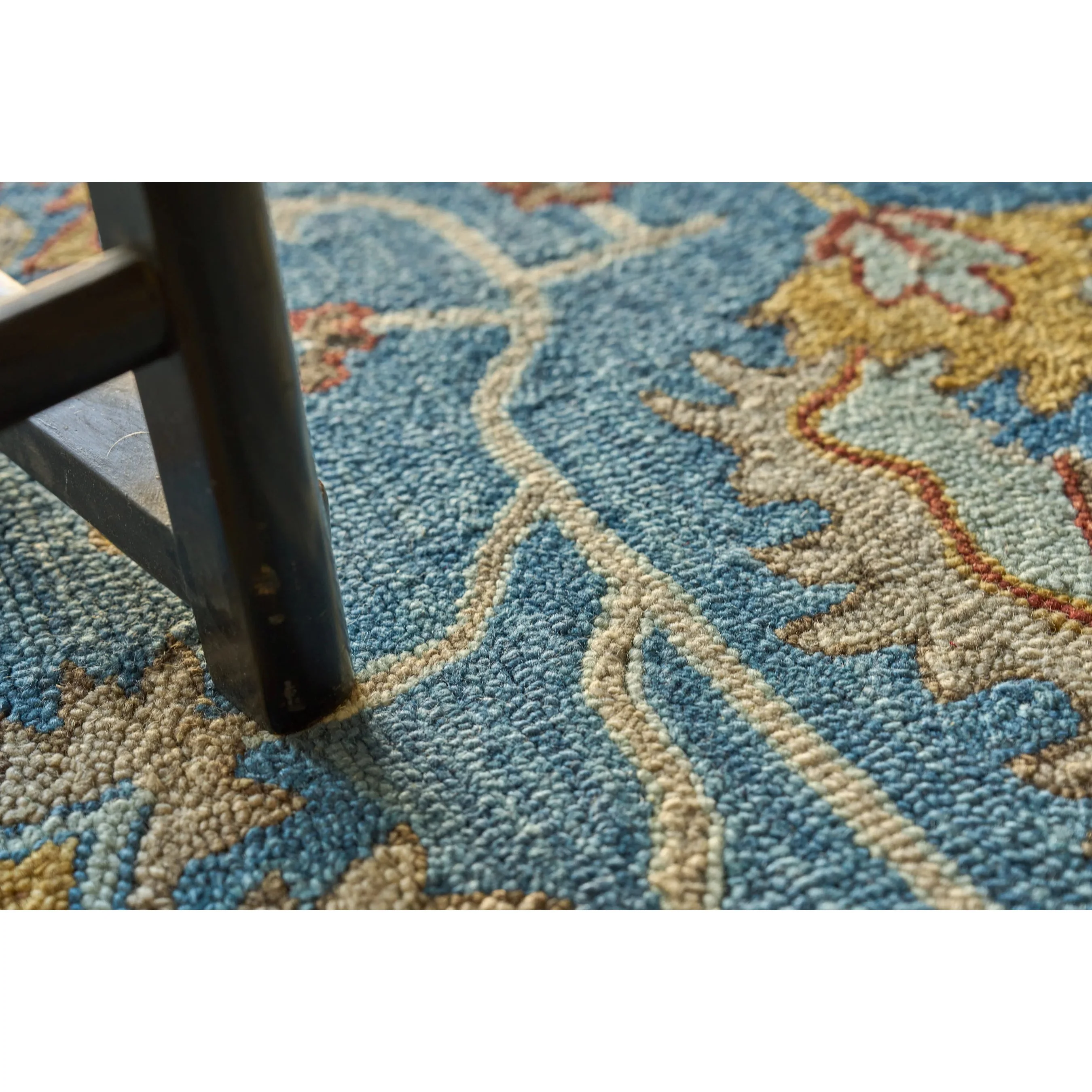 Newport 7330 Rug - Image 7