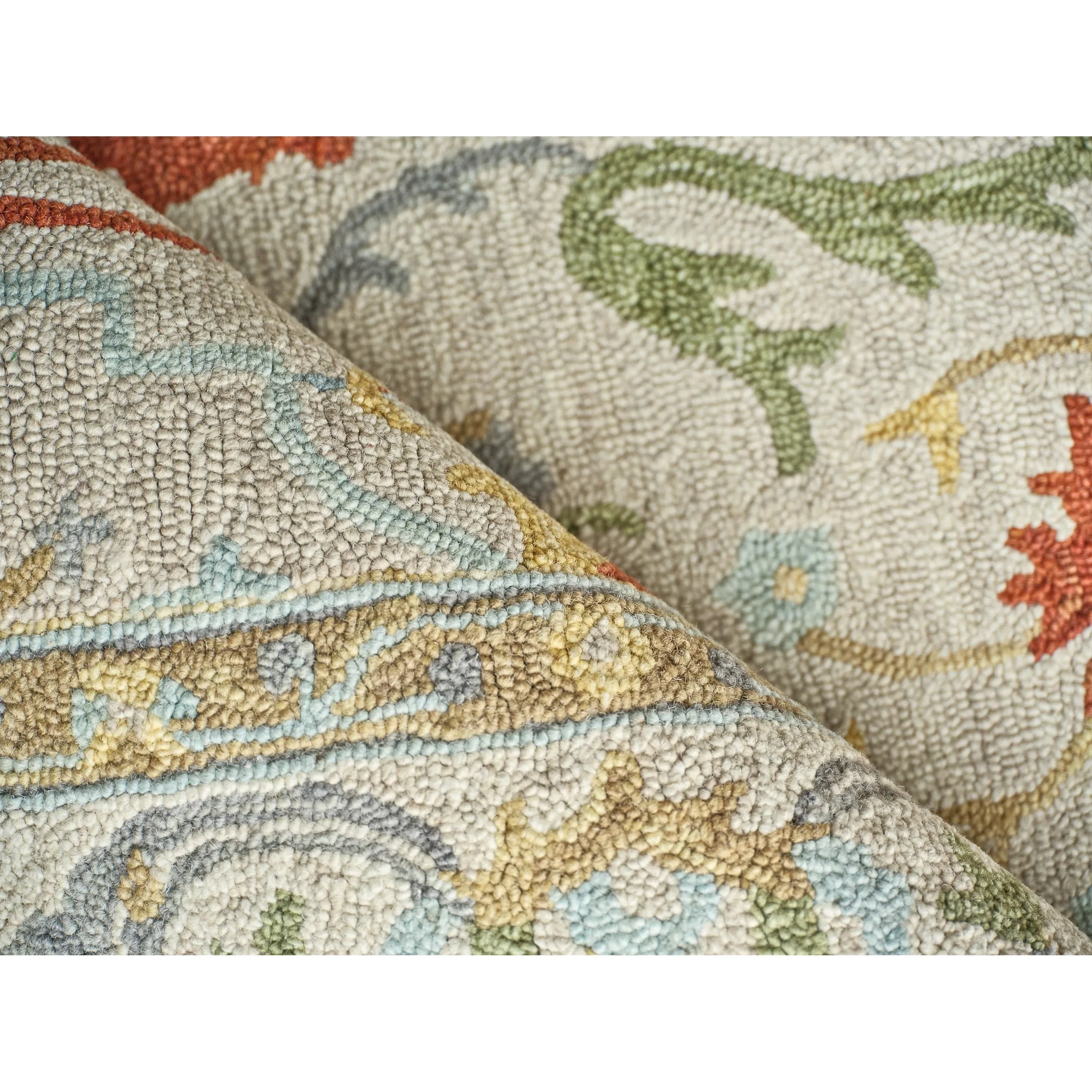 Newport 7331 Rug - Image 4