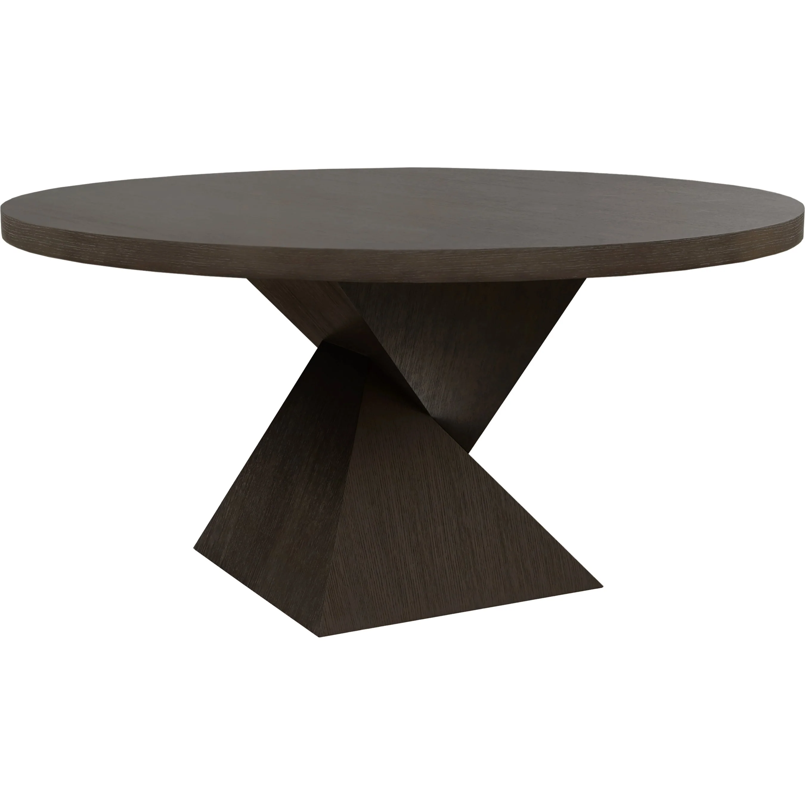Newport Dining Table