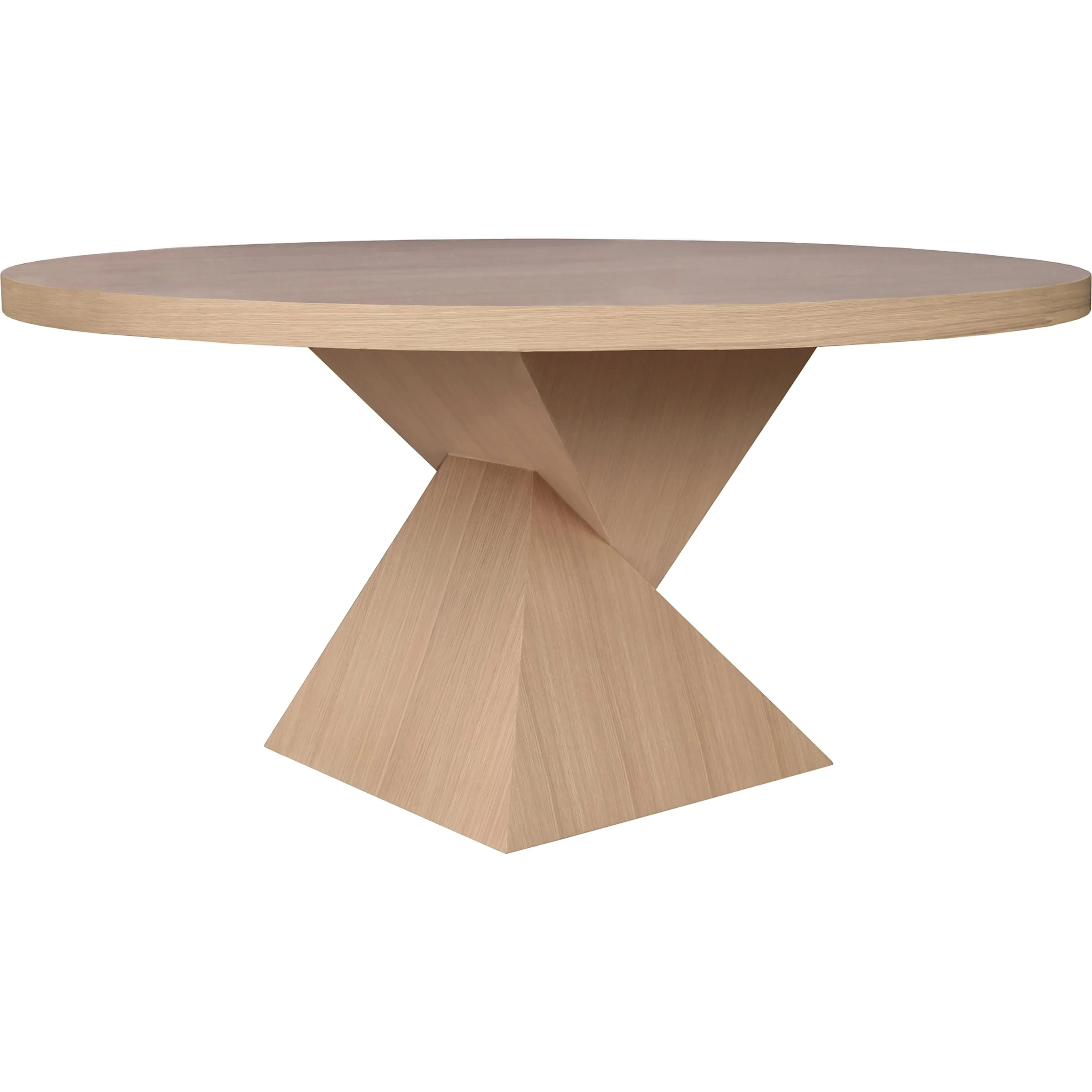 Newport Dining Table - Image 2