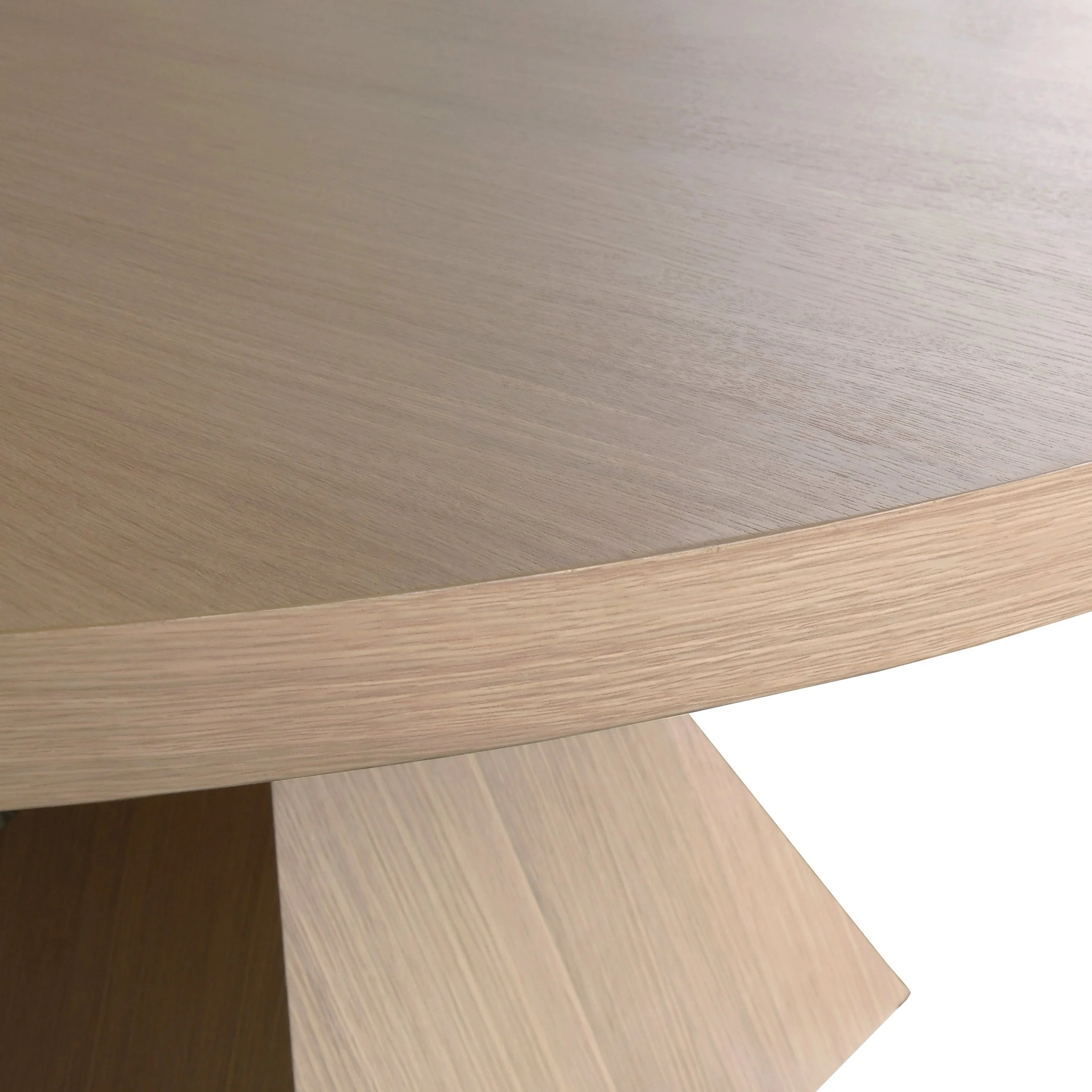 Newport Dining Table - Image 6
