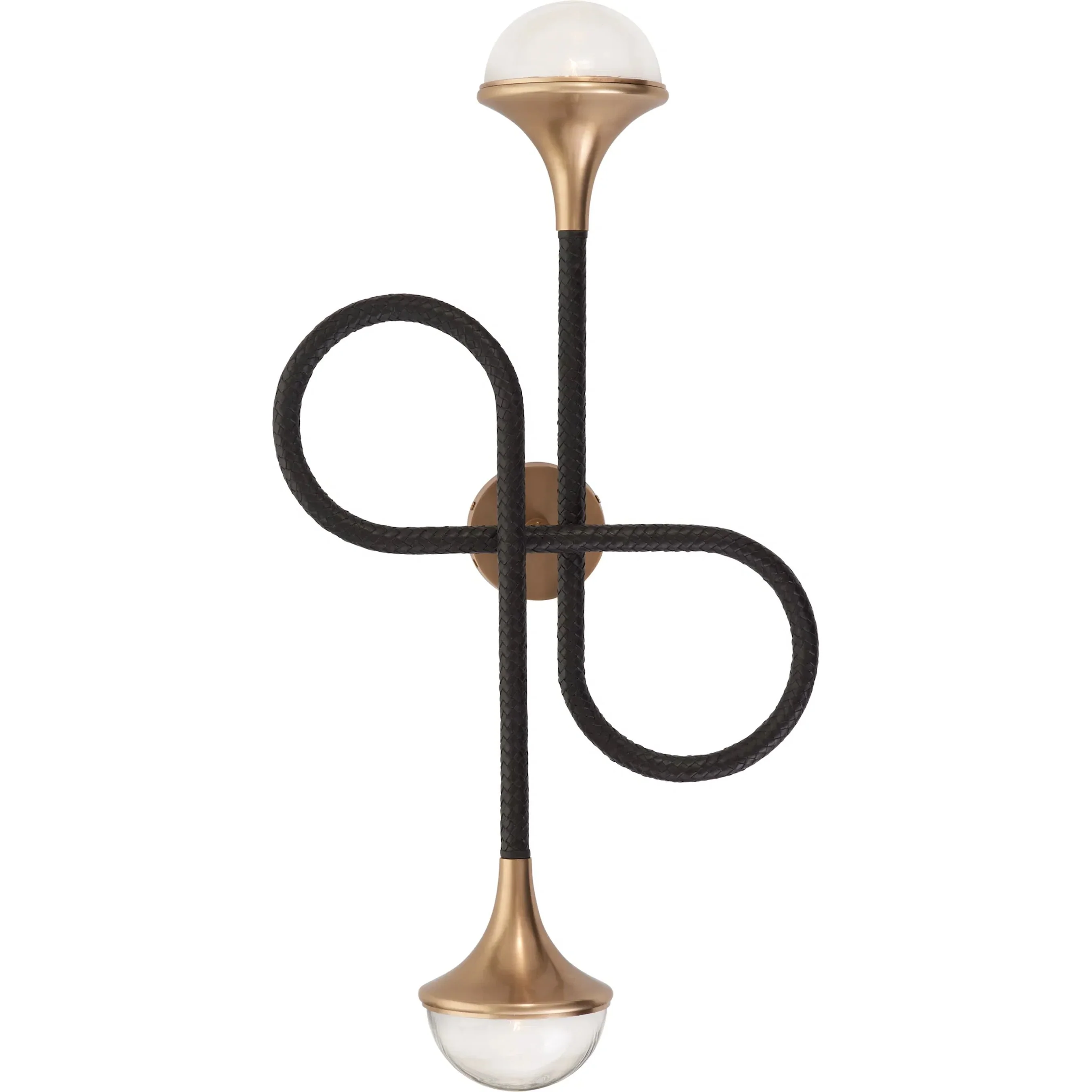 Newton Sconce - Image 5