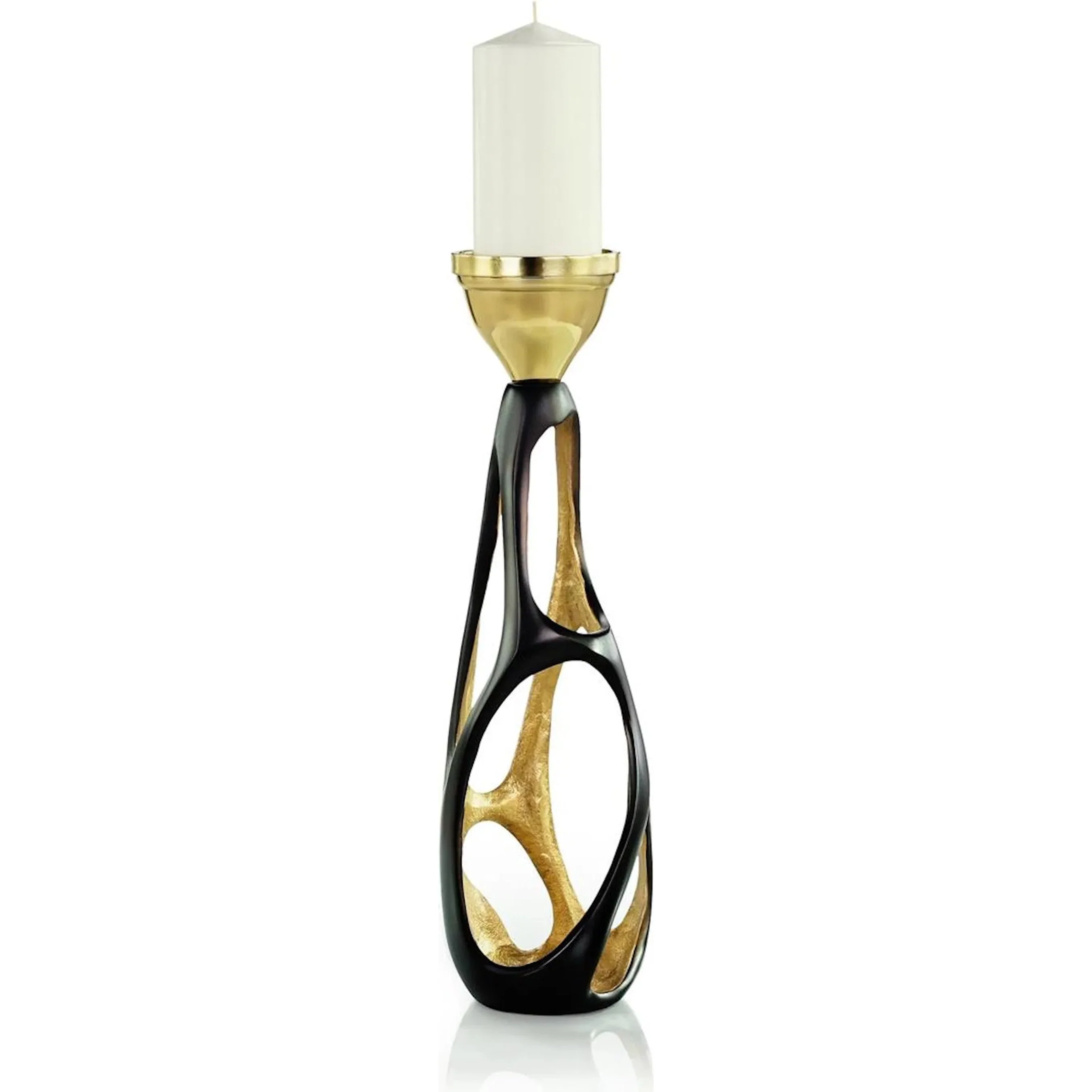 Nexus Candleholder - Image 4