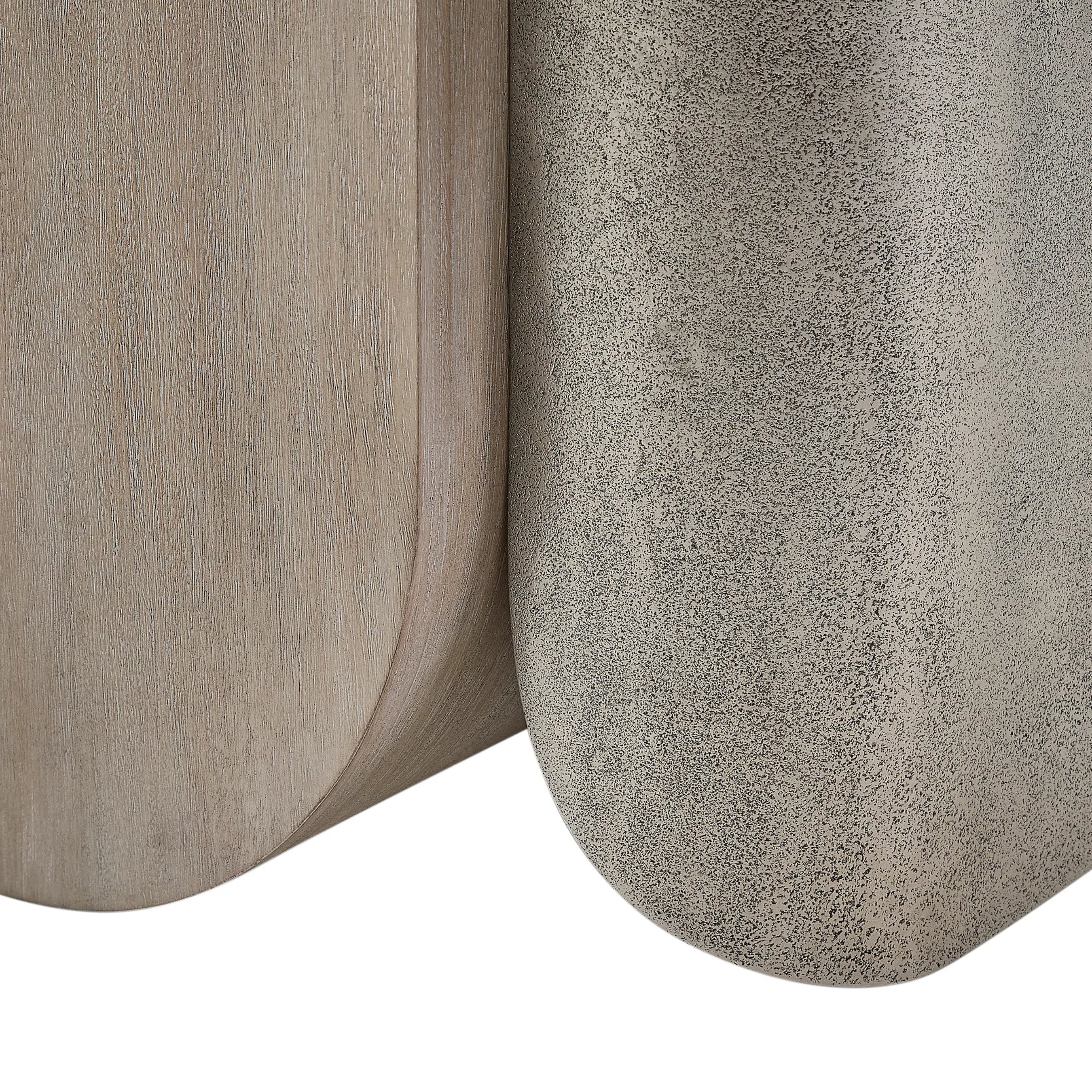 Nexus Dining Table - Image 8