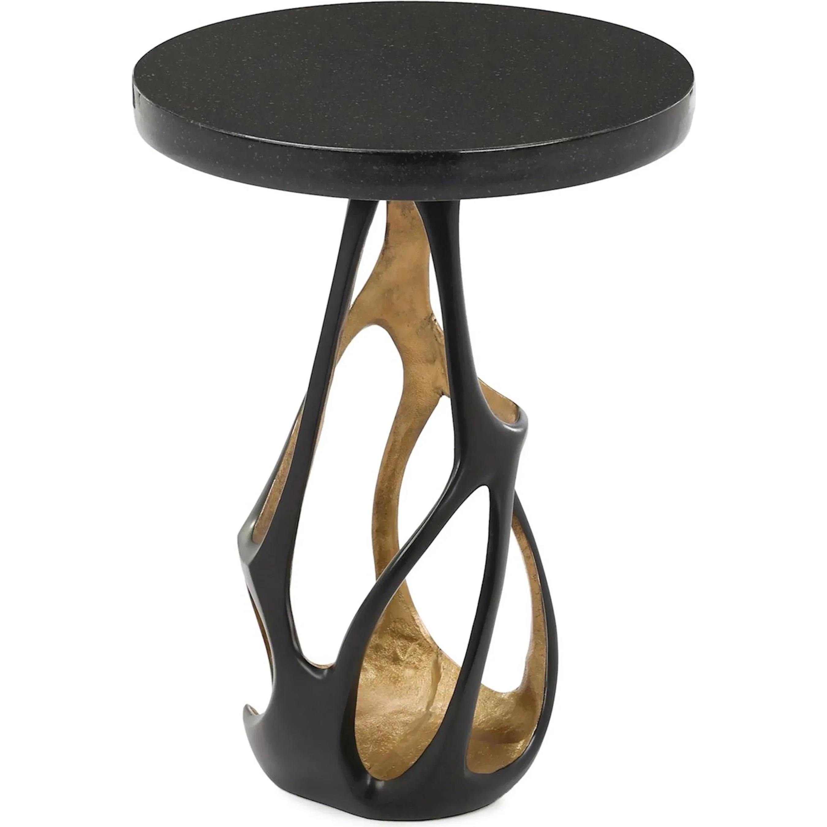 Nexus Side Table - Image 2