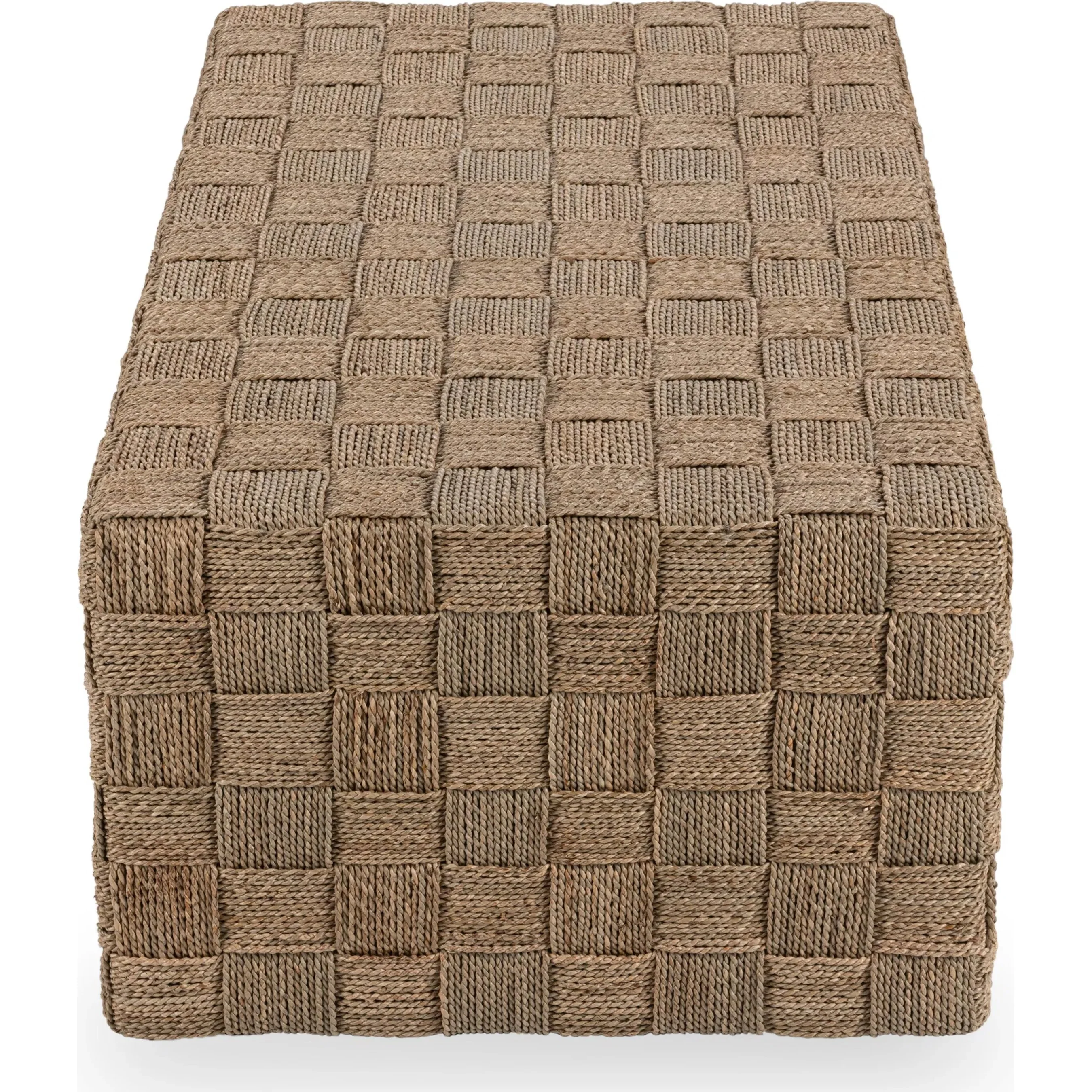 Neyla Coffee Table - Image 2