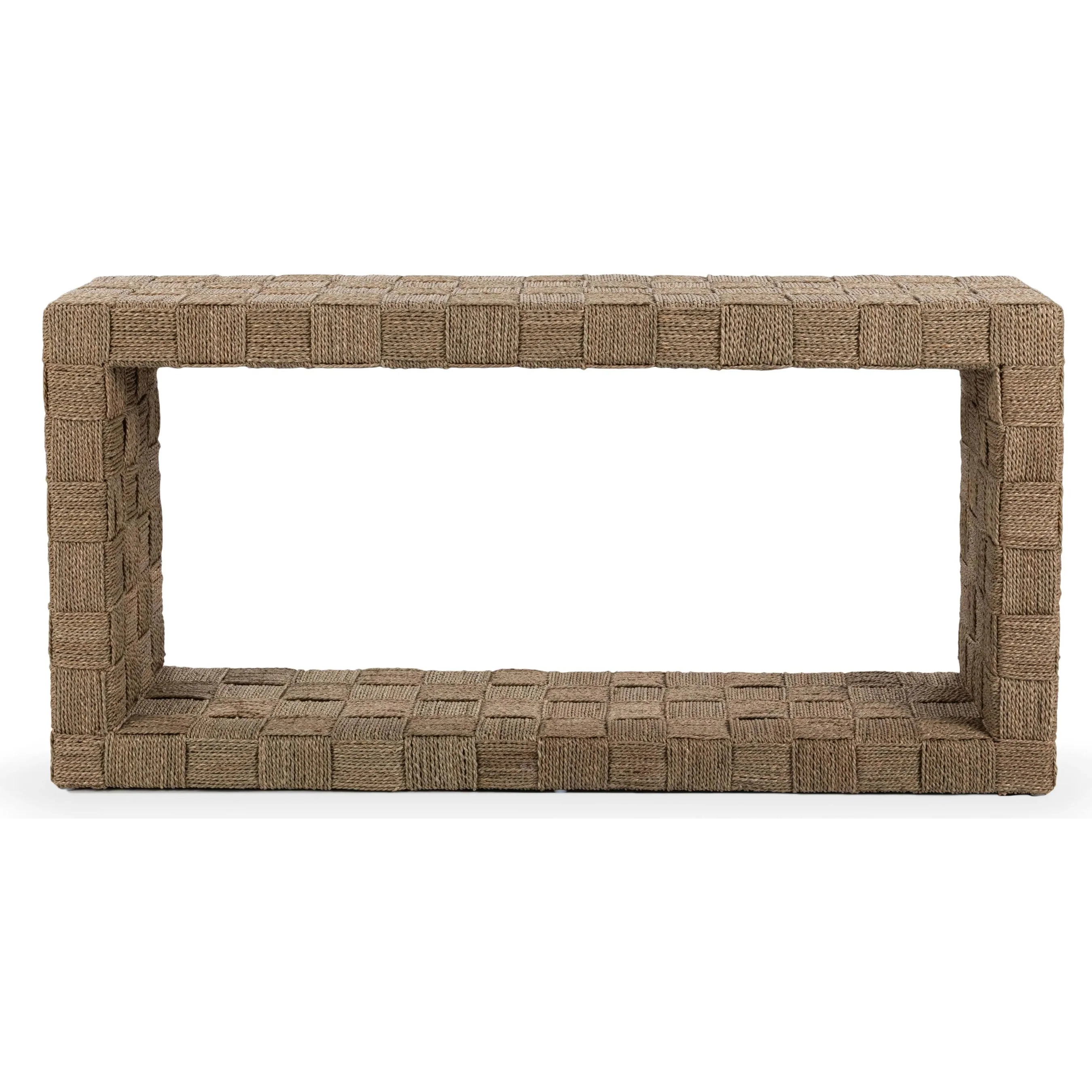 Neyla Console Table - Image 2