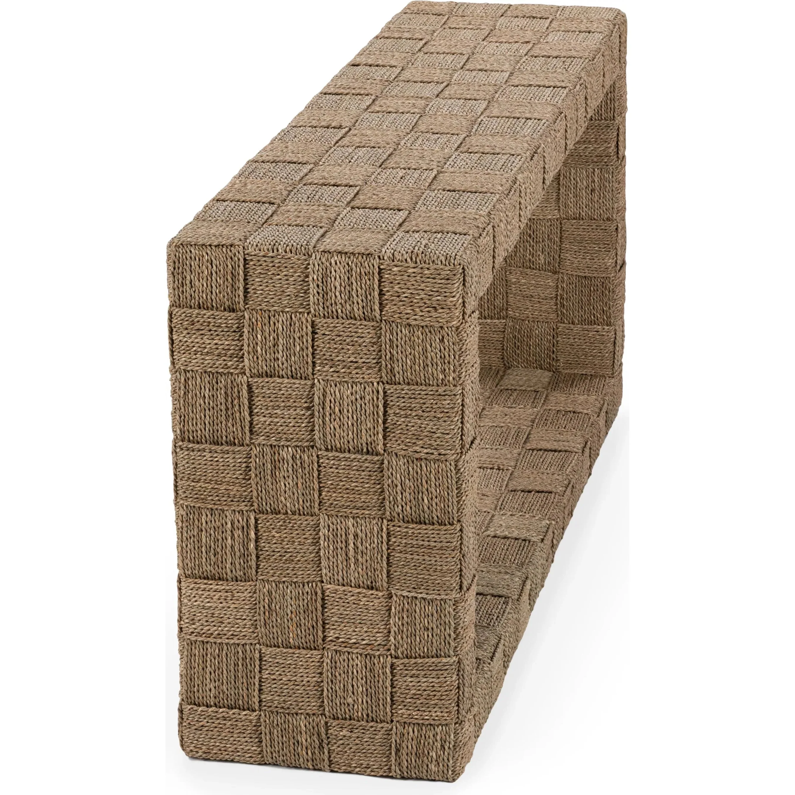 Neyla Console Table - Image 3