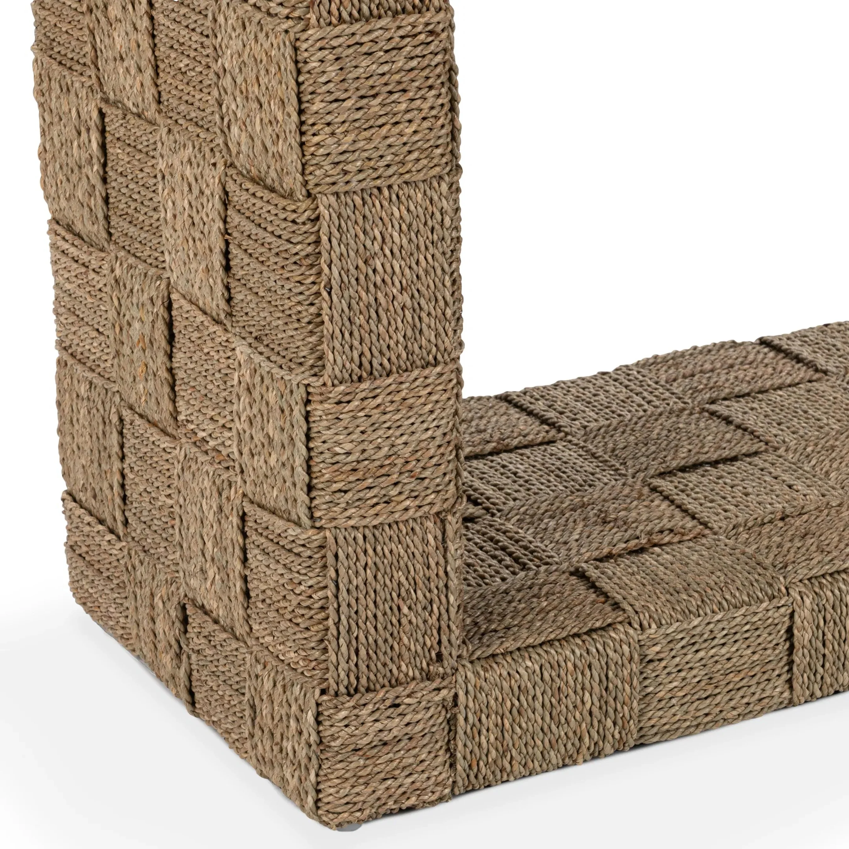 Neyla Console Table - Image 4