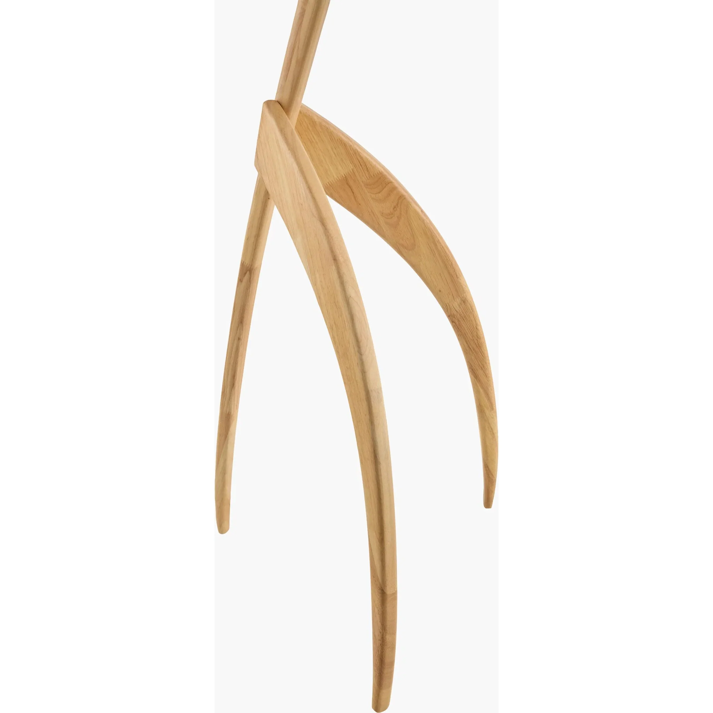 Niamey Floor Lamp - Image 3