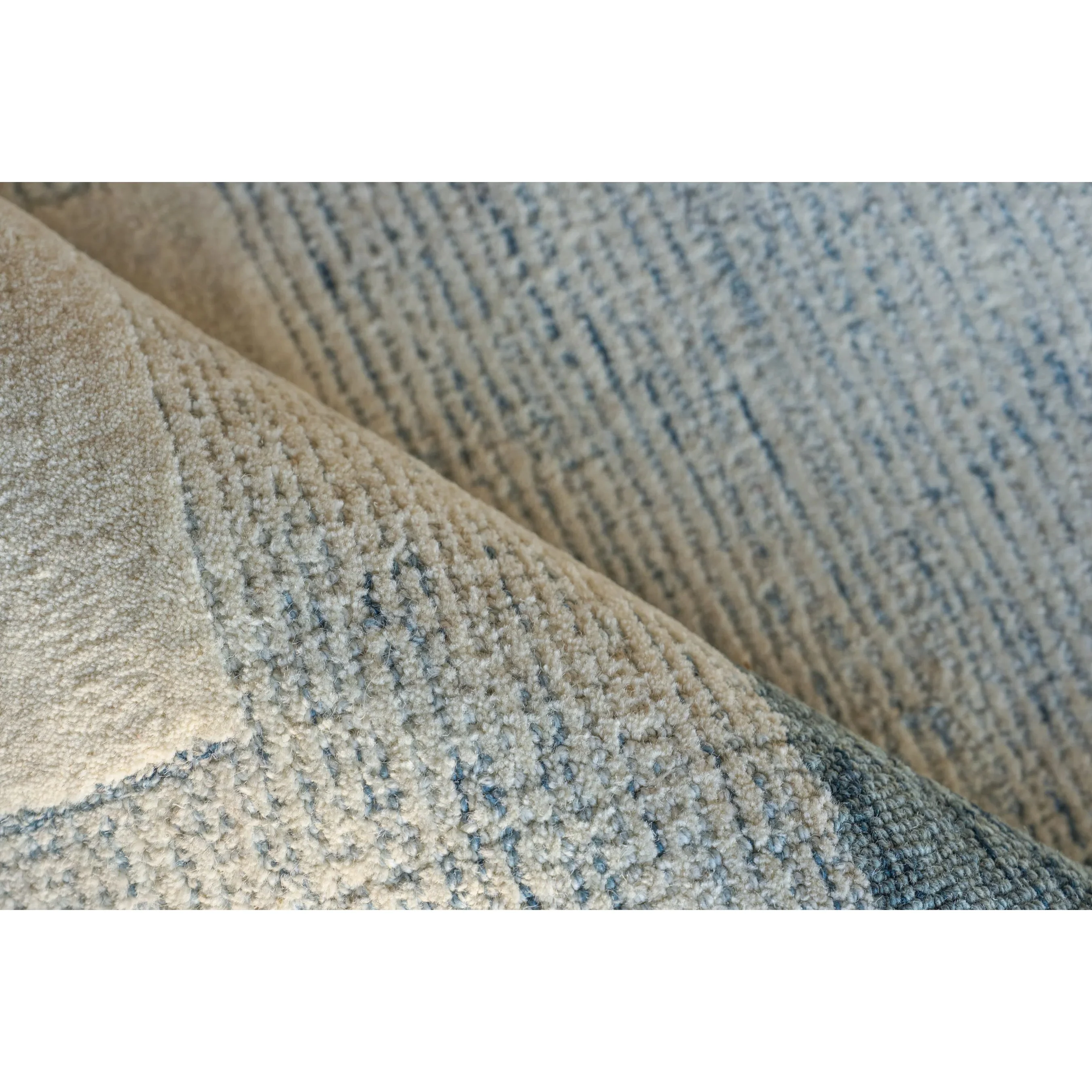 Nicada 7616 Rug - Image 4