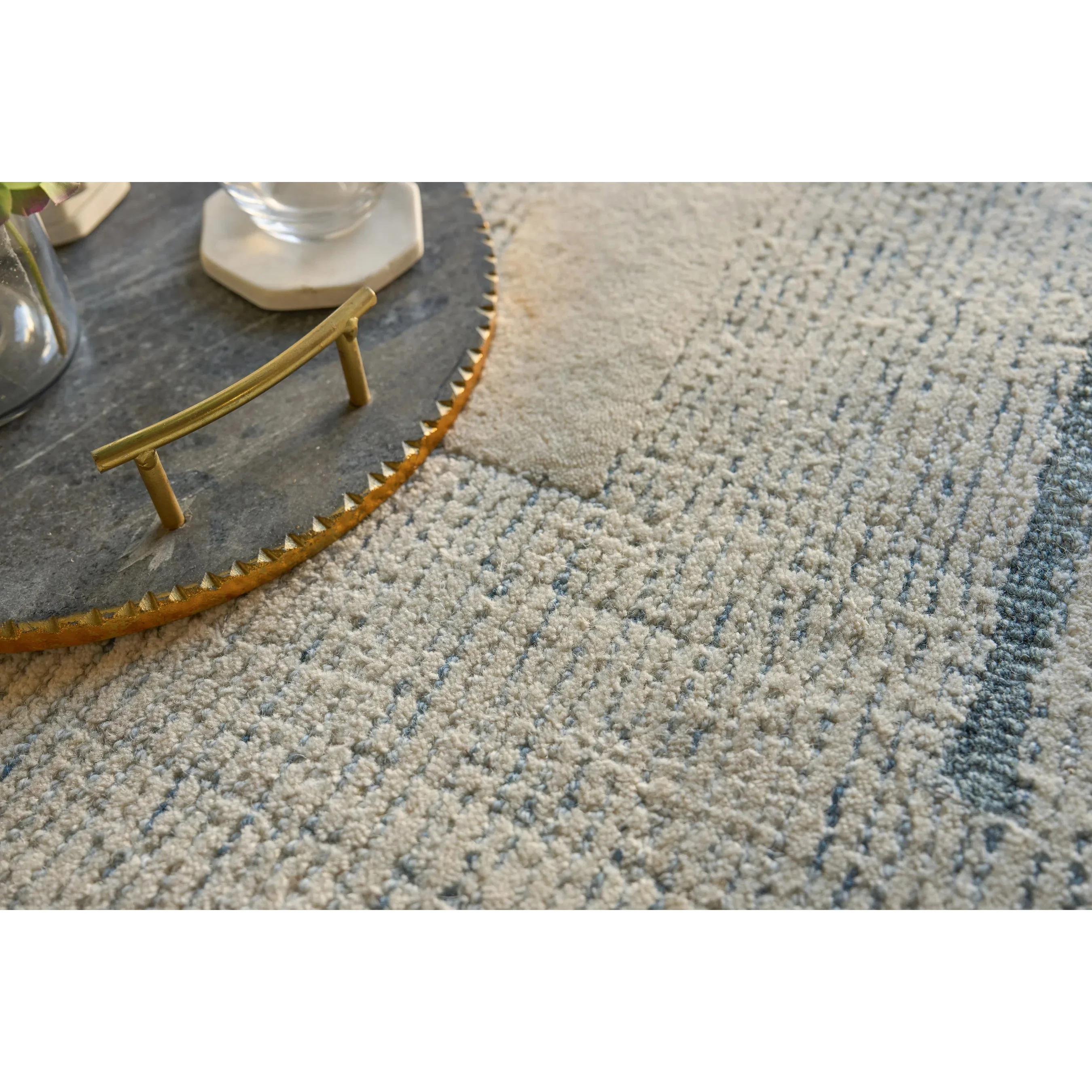 Nicada 7616 Rug - Image 7