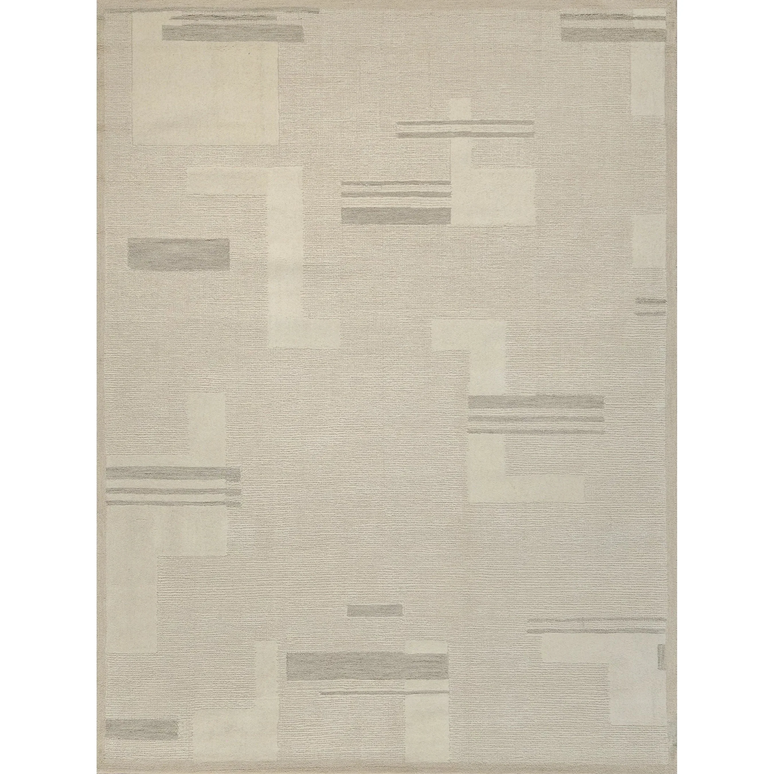 Nicada 7617 Rug