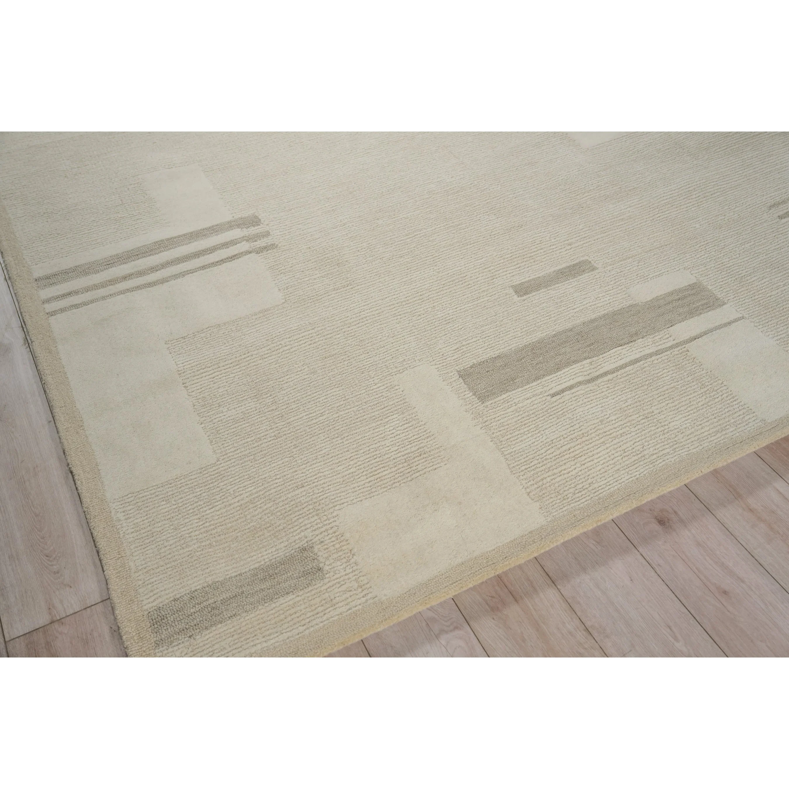 Nicada 7617 Rug - Image 3