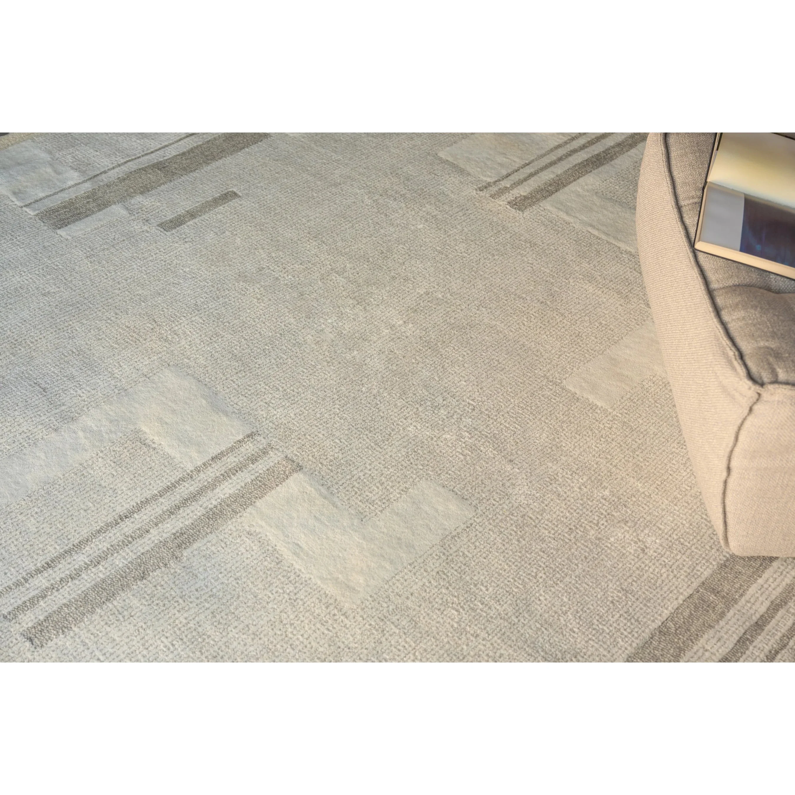 Nicada 7617 Rug - Image 4