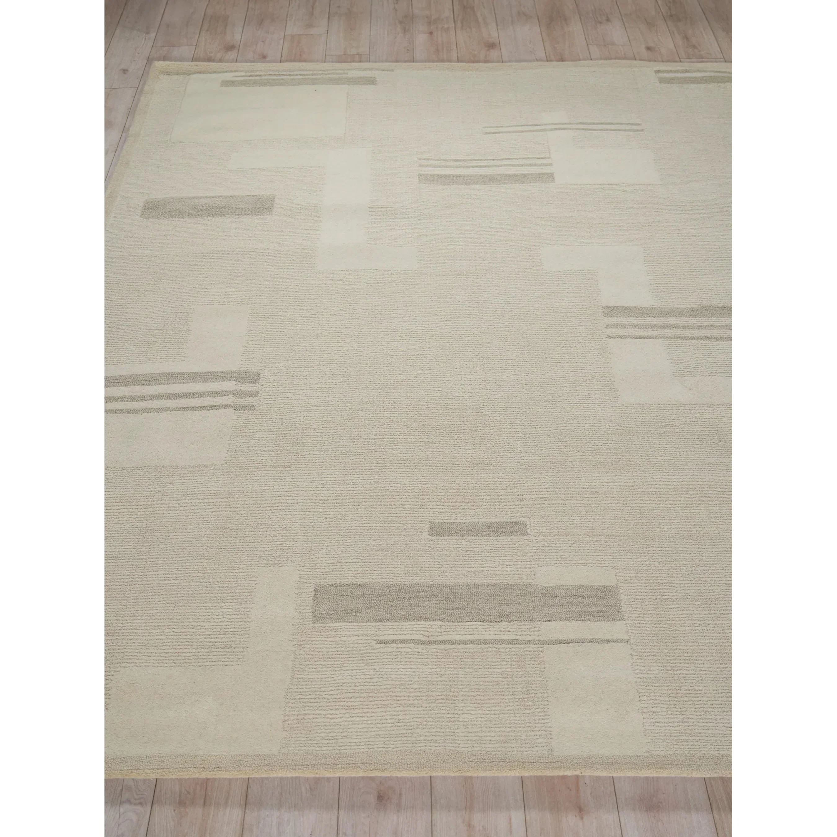 Nicada 7617 Rug - Image 6