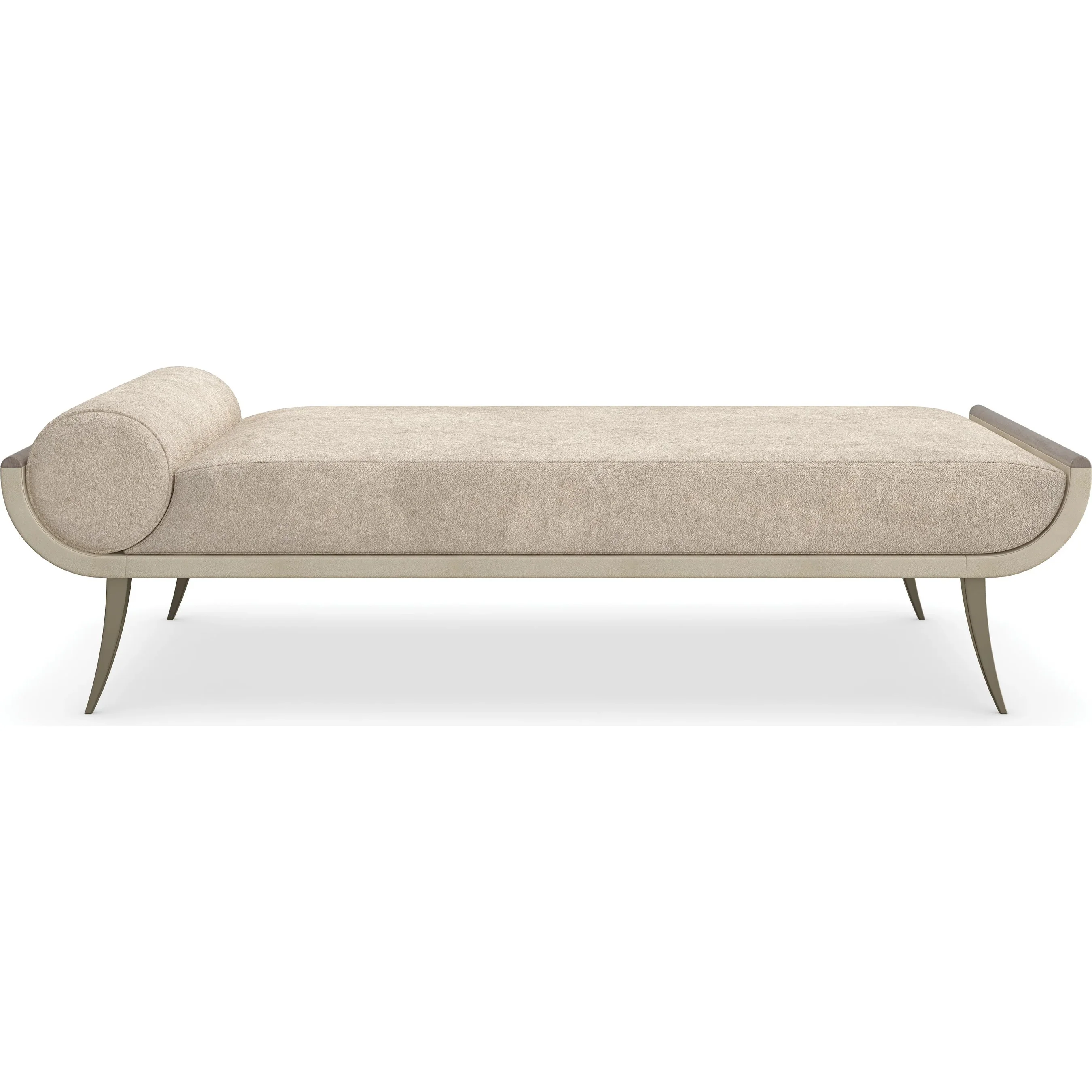 Nice Chaise - Image 4