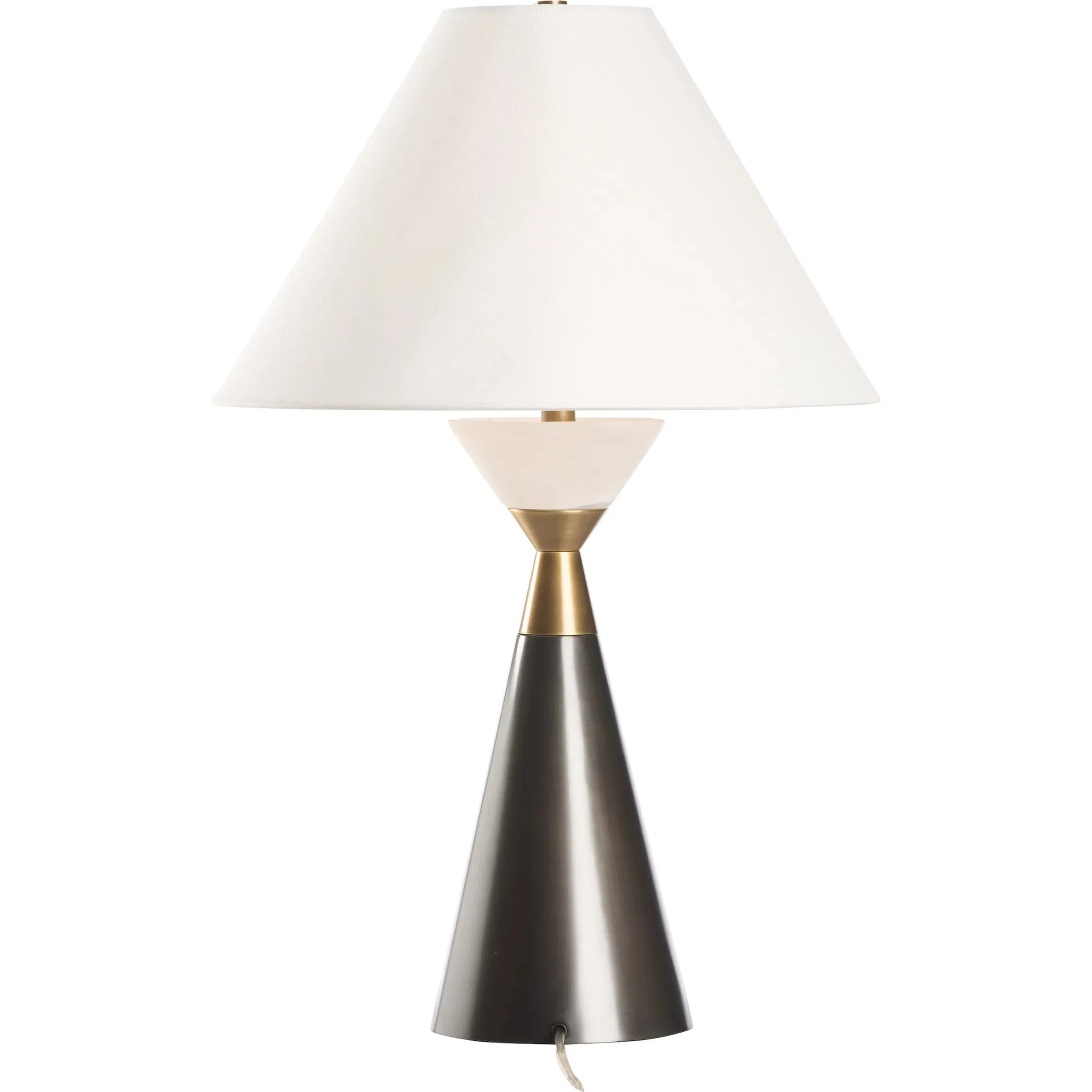 Nichols Lamp - Image 2