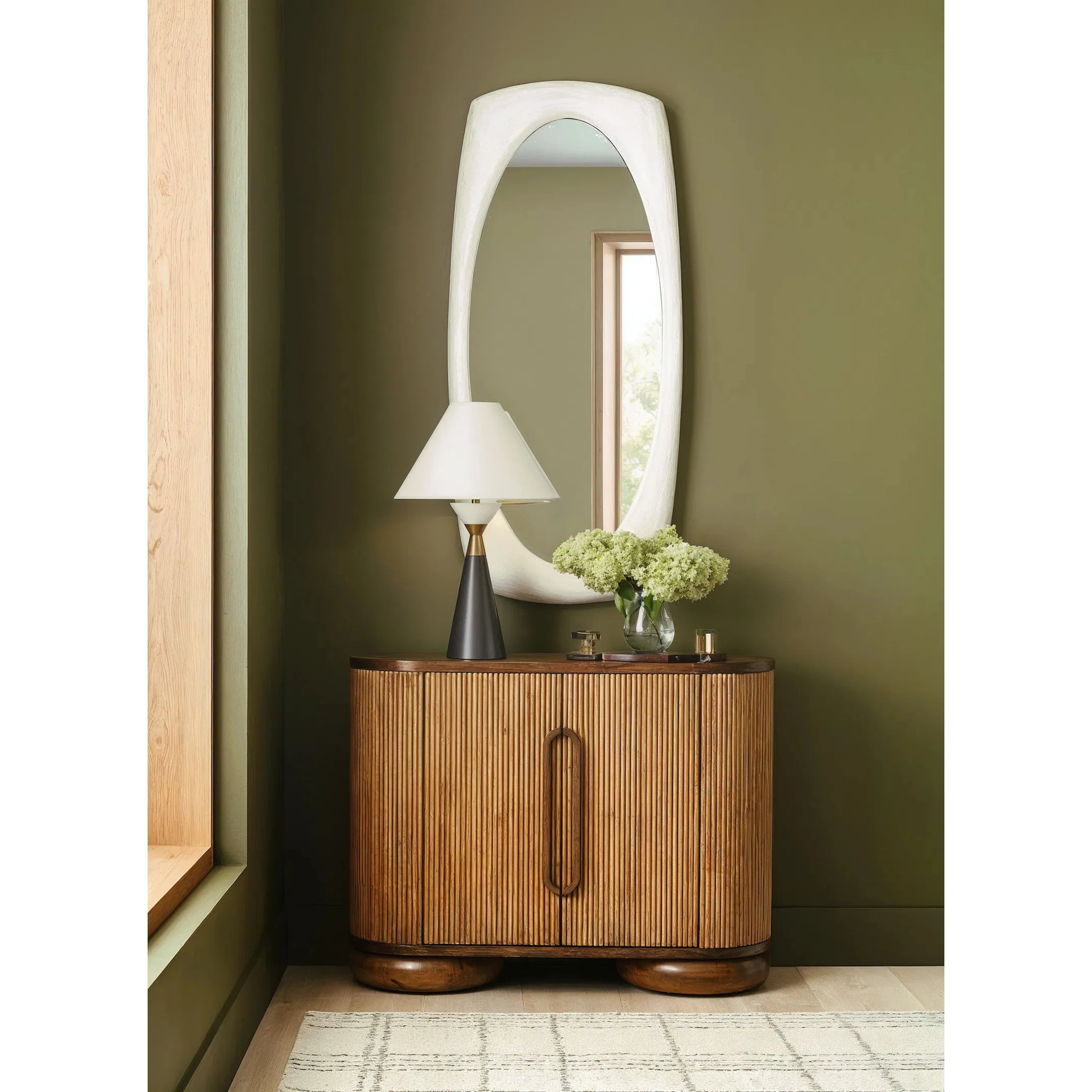 Nichols Lamp - Image 6