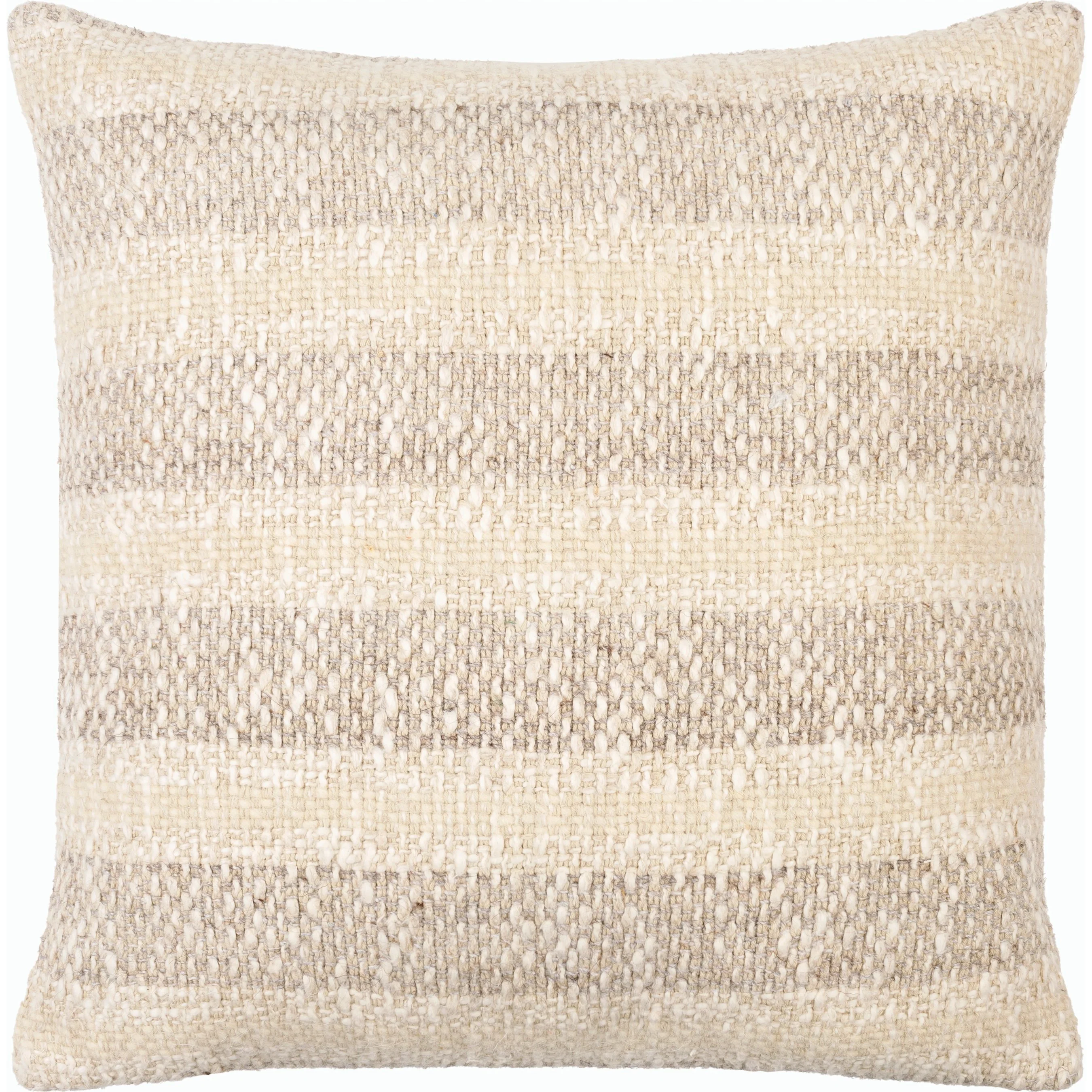 Nicki Accent Pillow - 534373