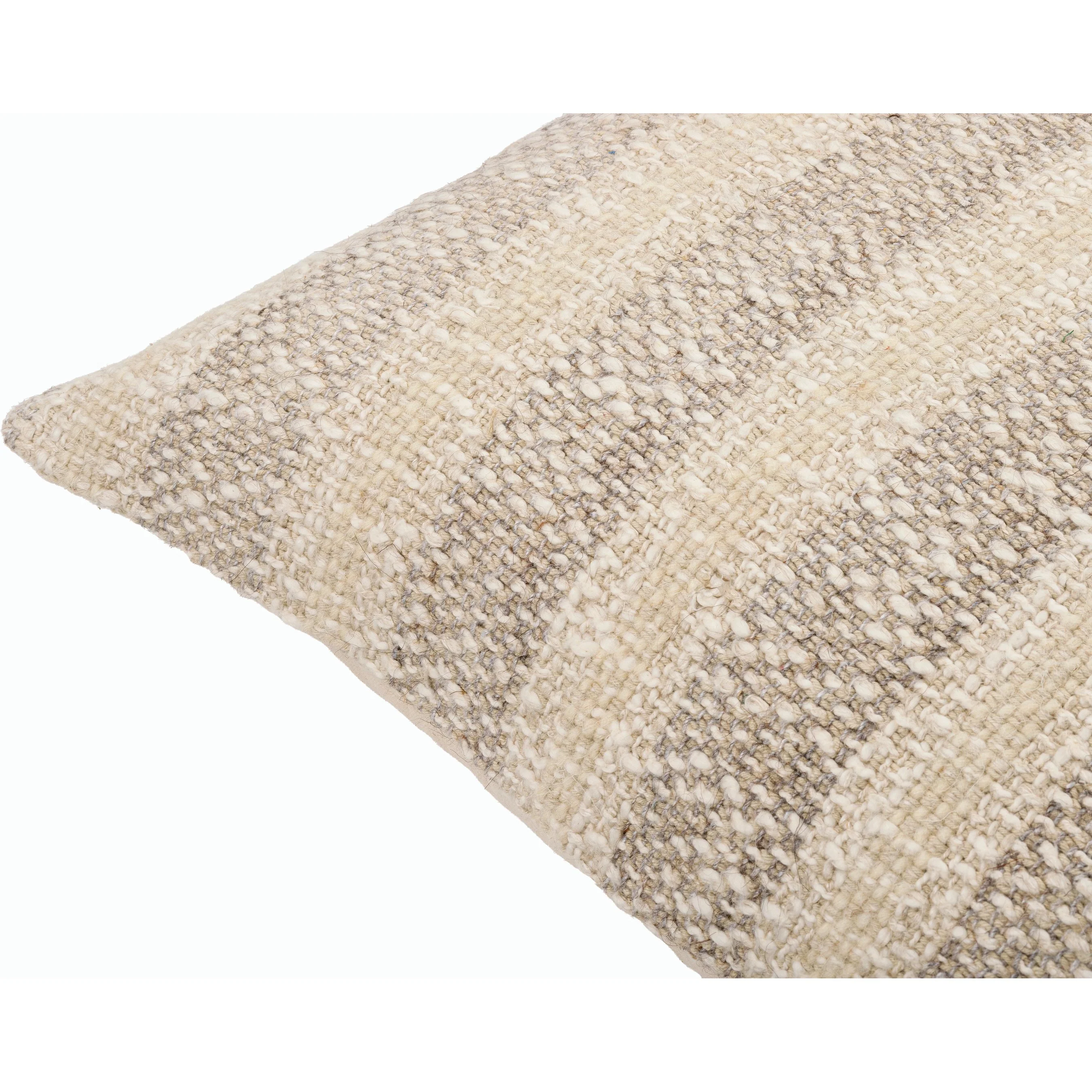 Nicki Accent Pillow - 534373 - Image 2