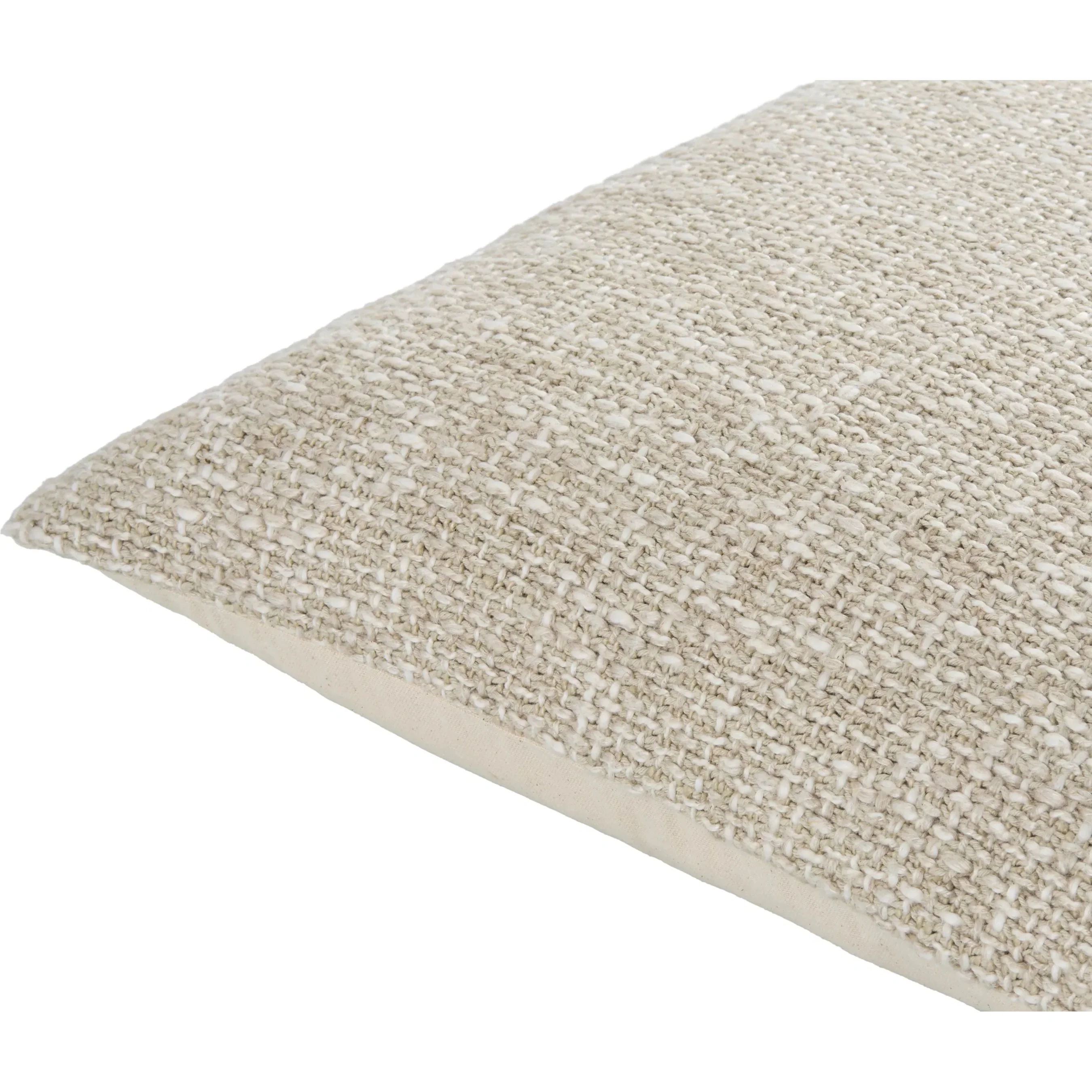 Nicki Accent Pillow - 534378 - Image 2