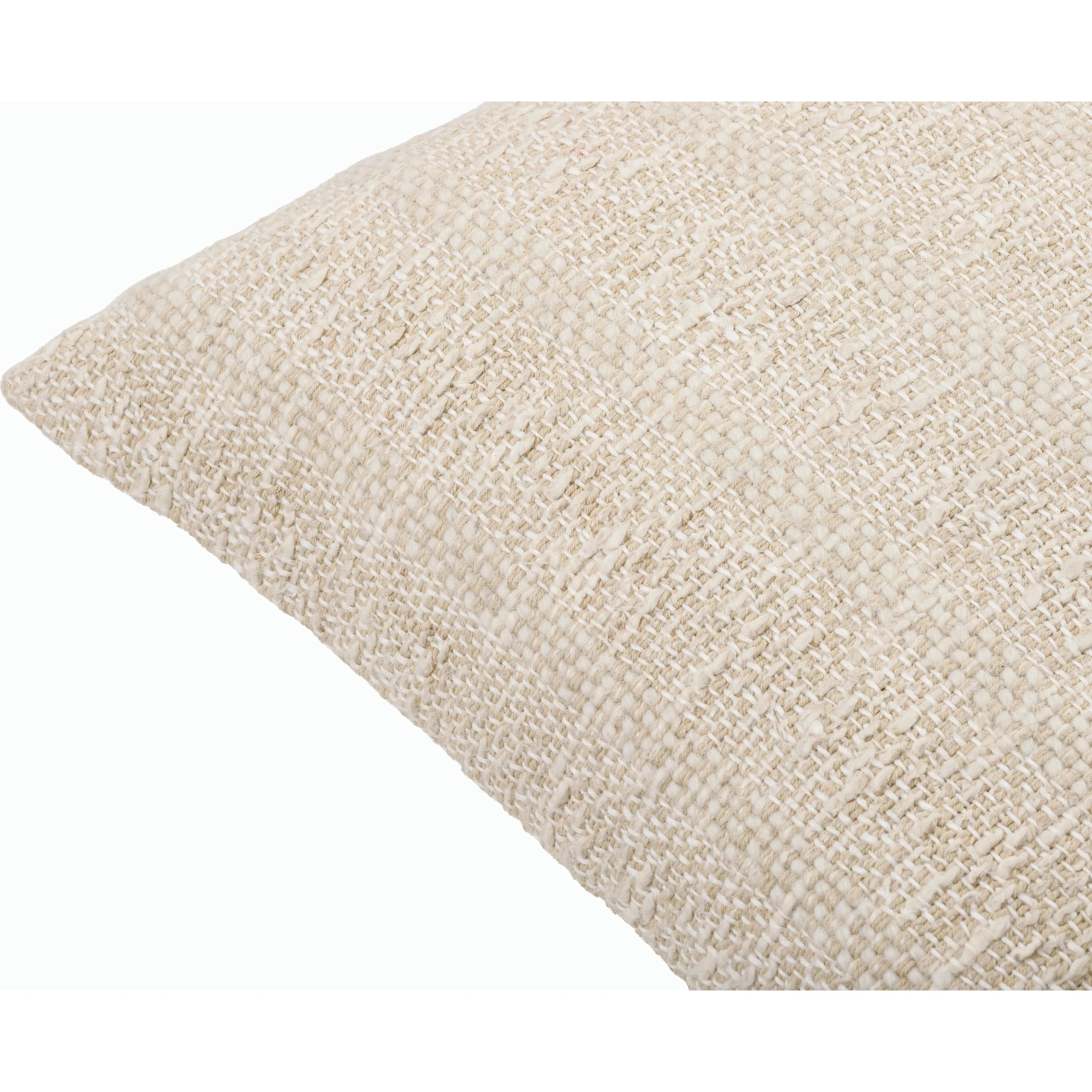 Nicki Accent Pillow - 534383 - Image 2