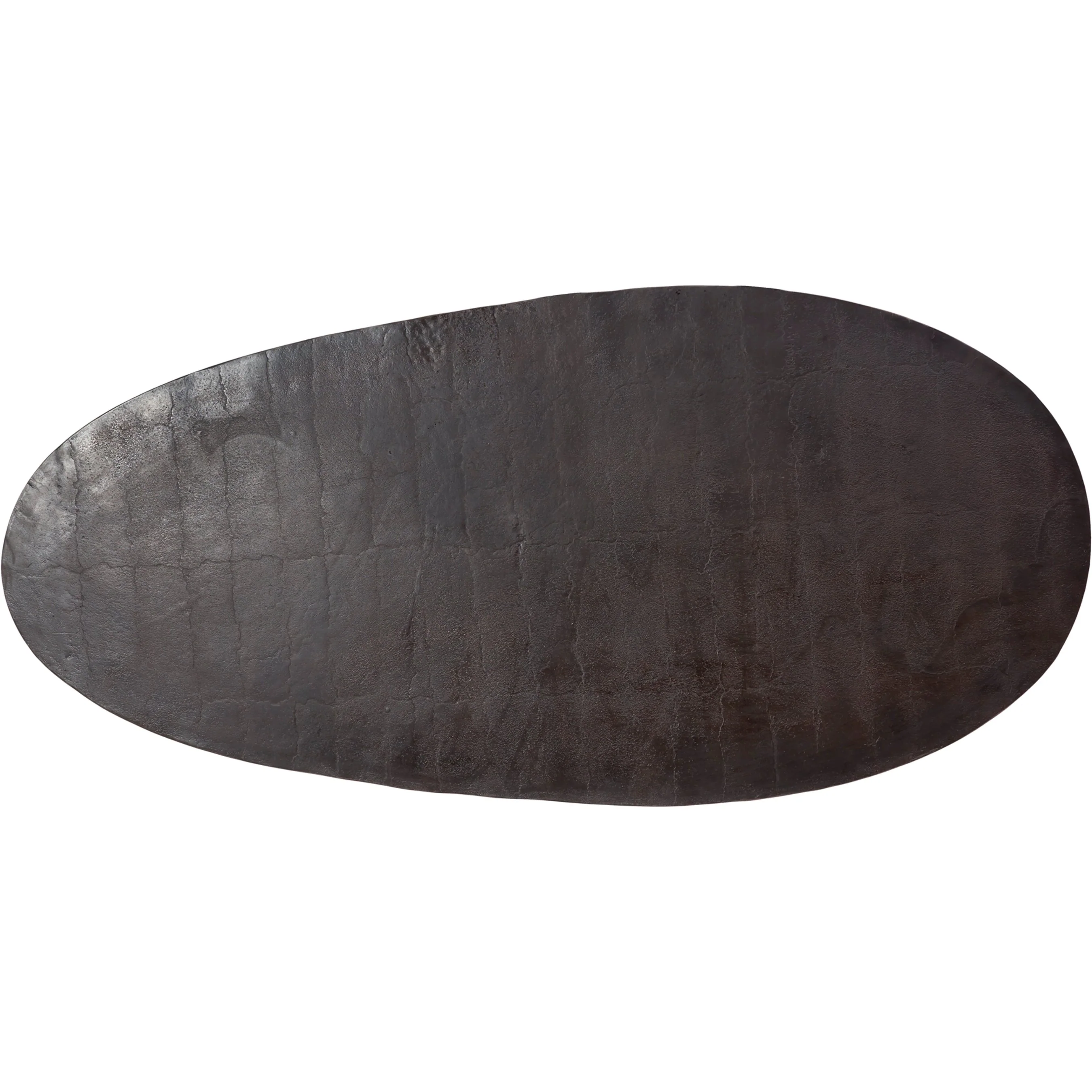 Nicko Coffee Table - Image 2