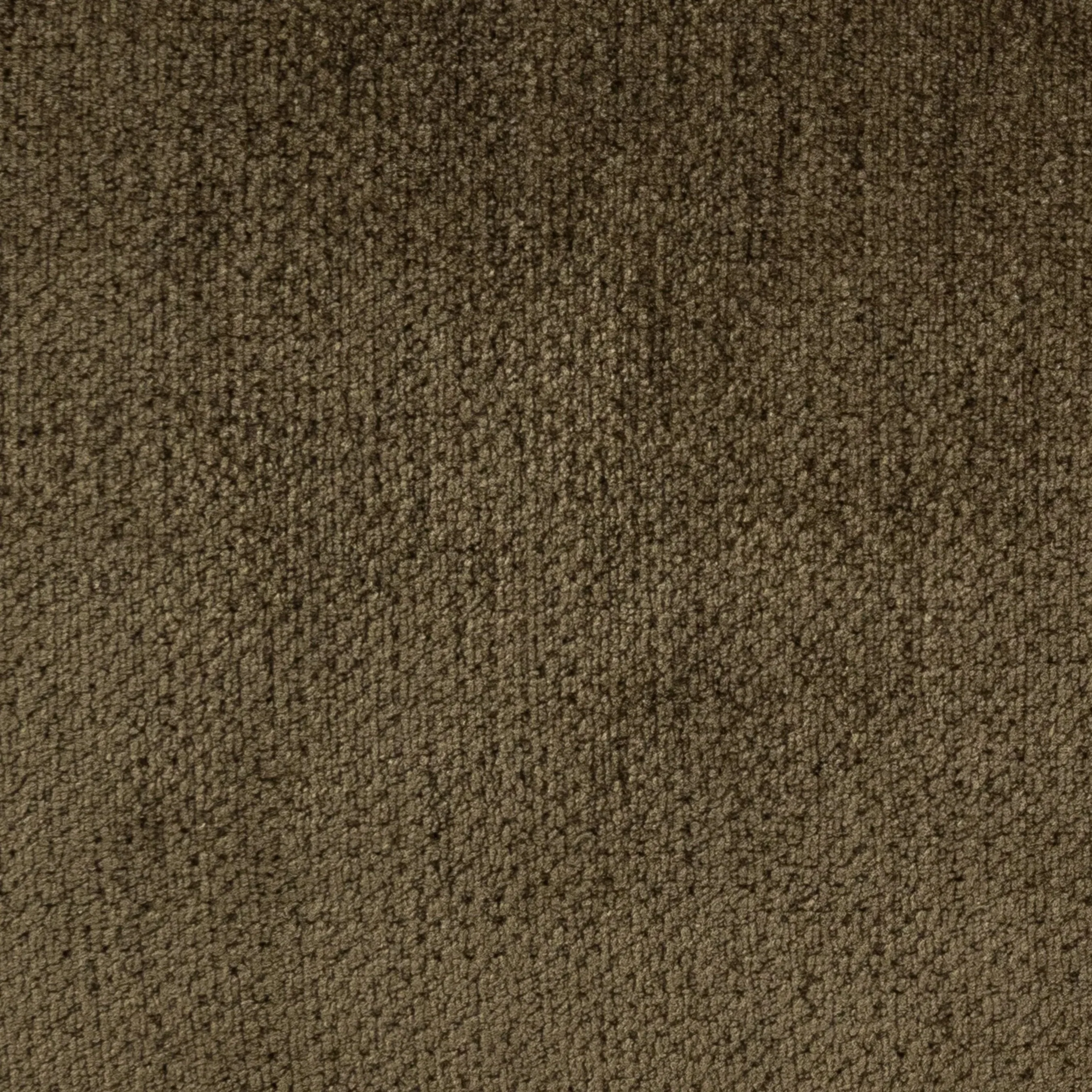 Nico 93" Brick Curved Sofa - Image 13