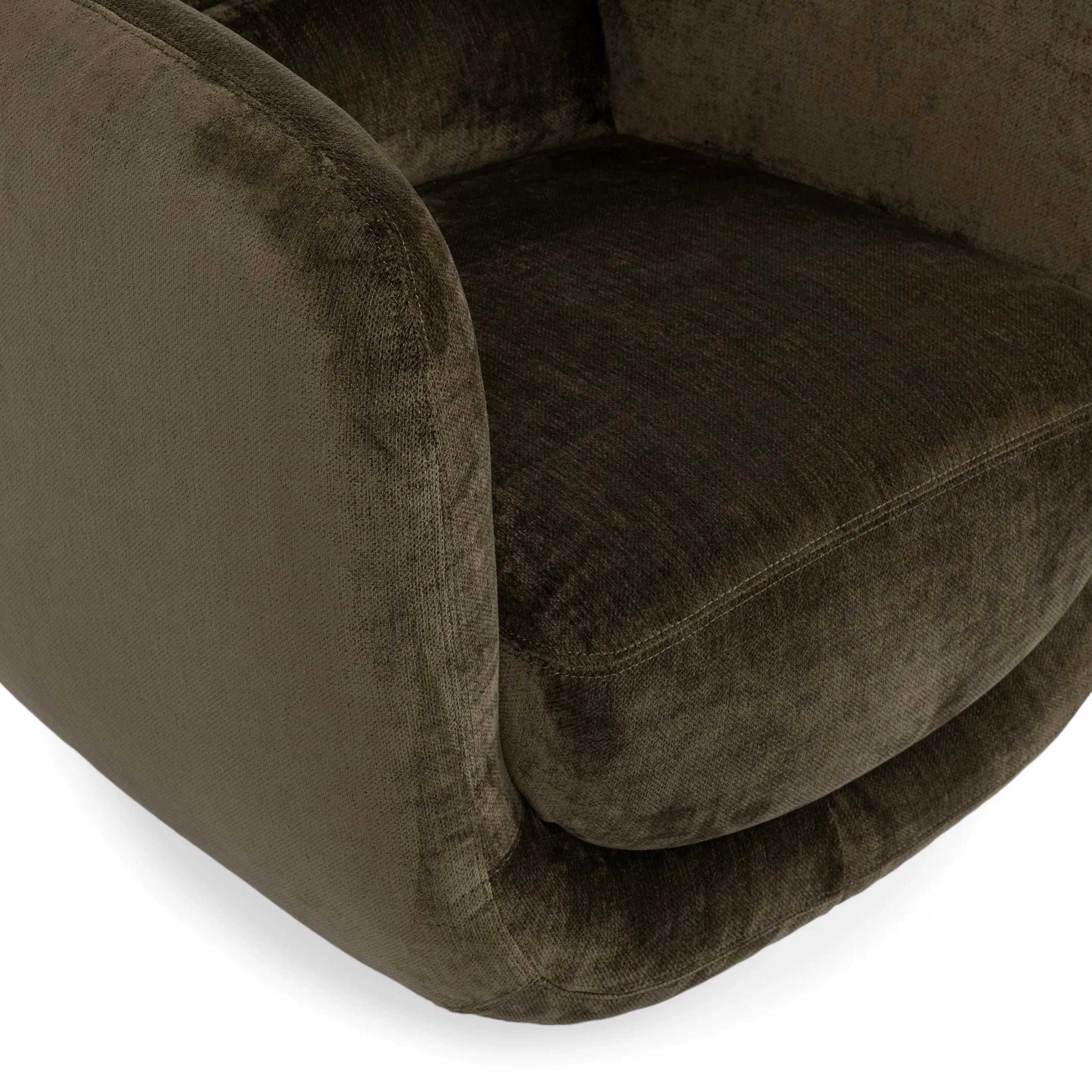 Nico Accent Chair - Image 4