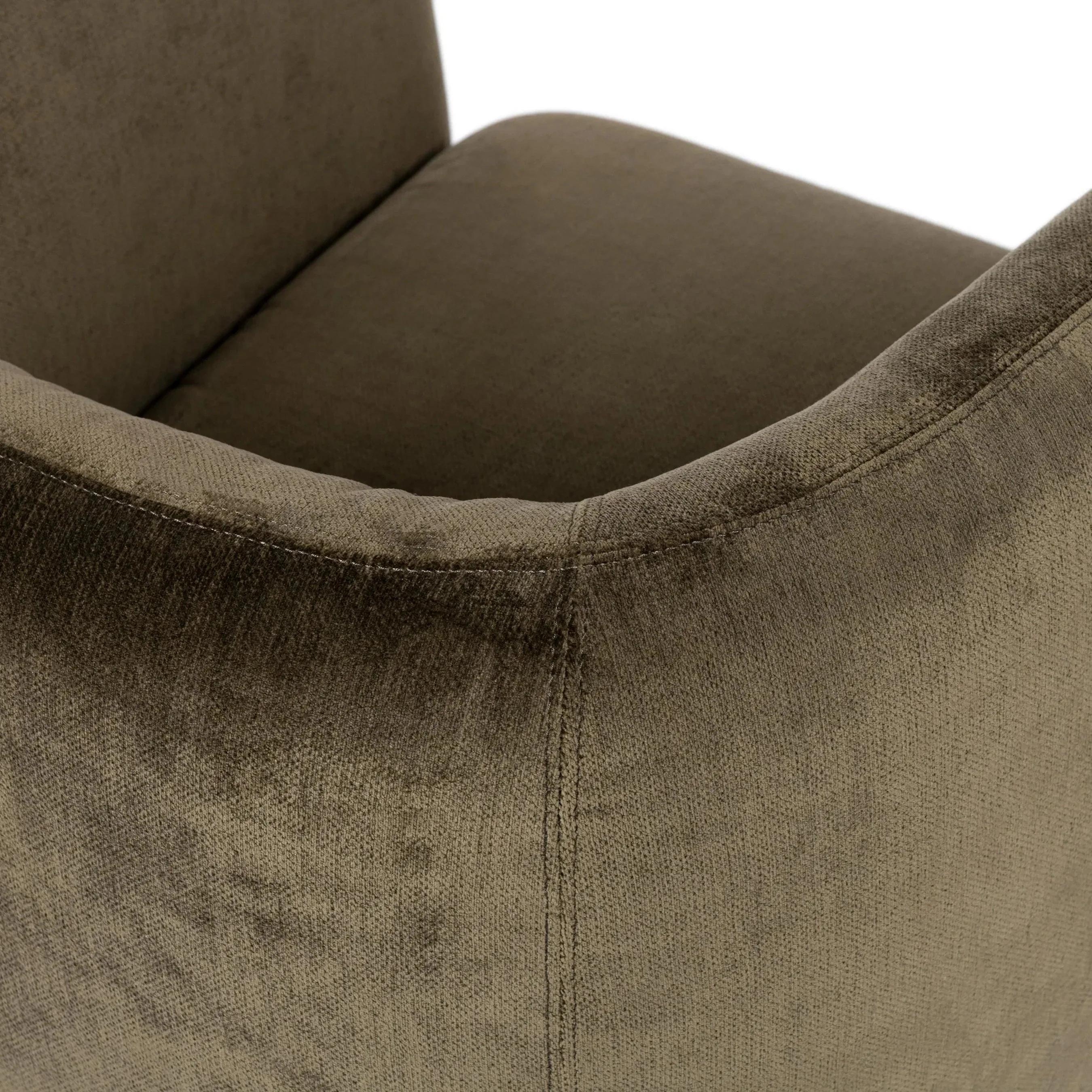Nico Accent Chair - Image 5