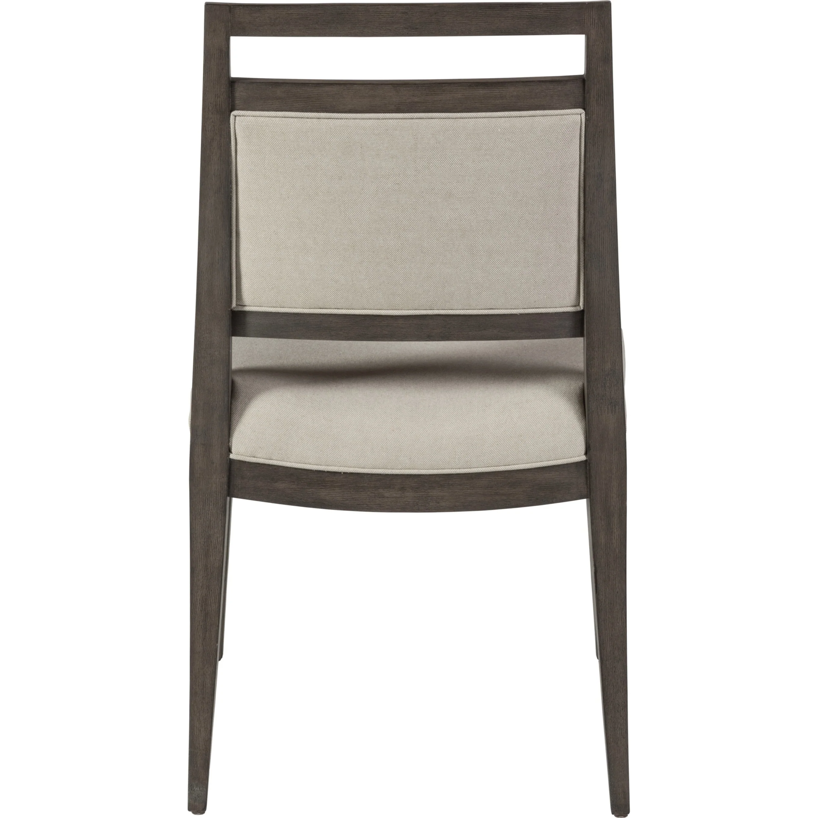 Nico Side Chair - Image 10