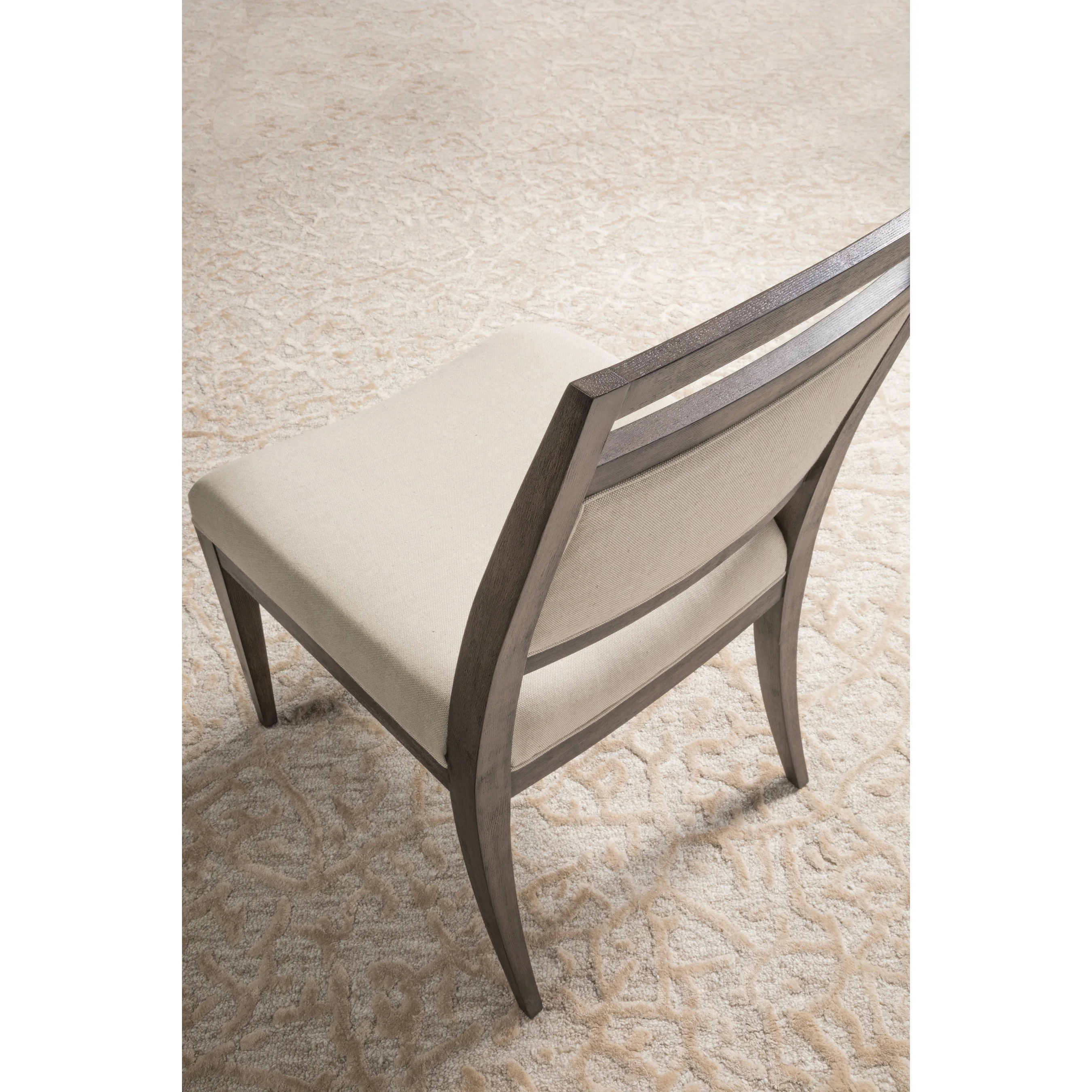Nico Side Chair - Image 11