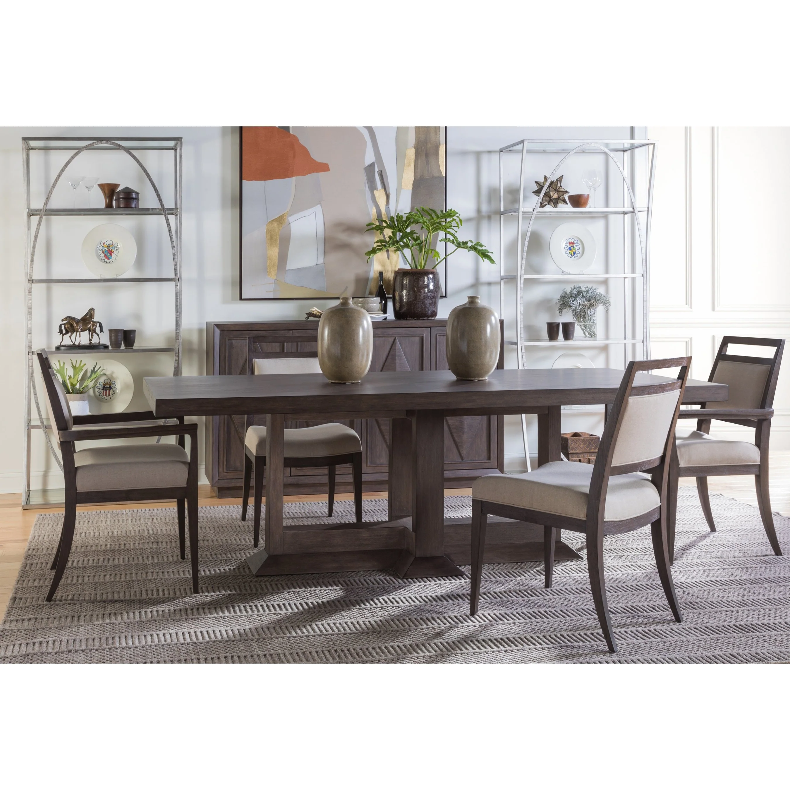 Nico Side Chair - Image 12