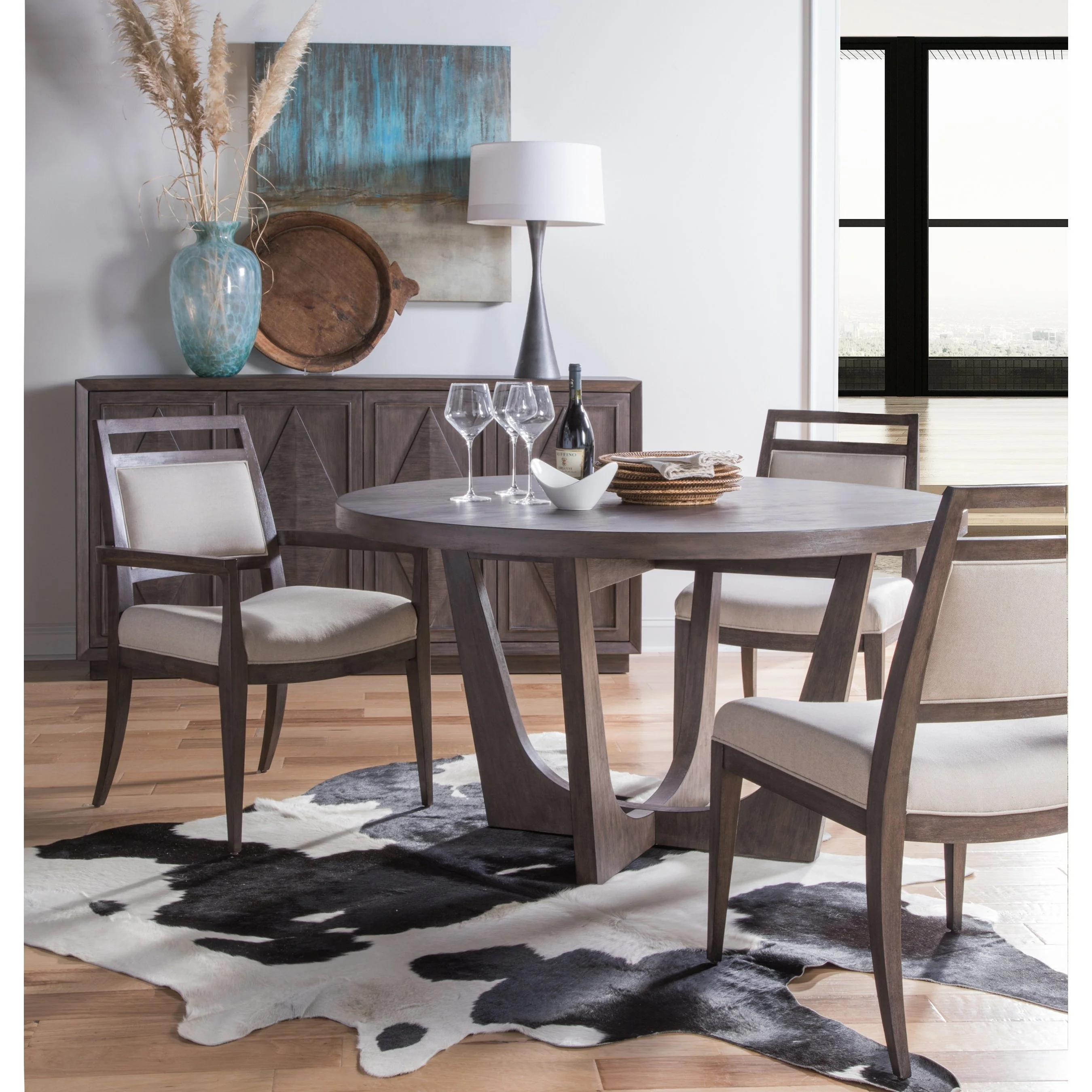 Nico Side Chair - Image 13