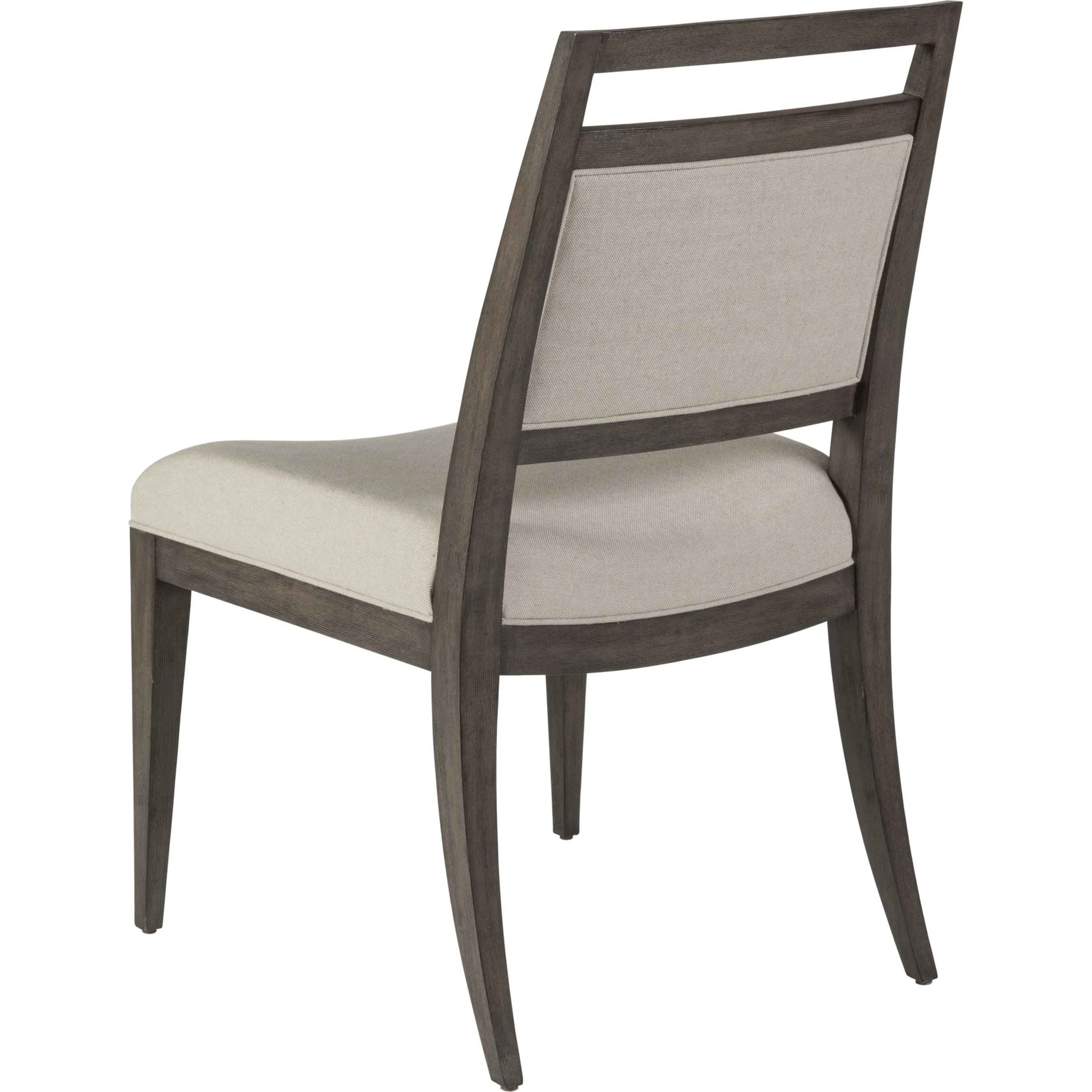 Nico Side Chair - Image 3