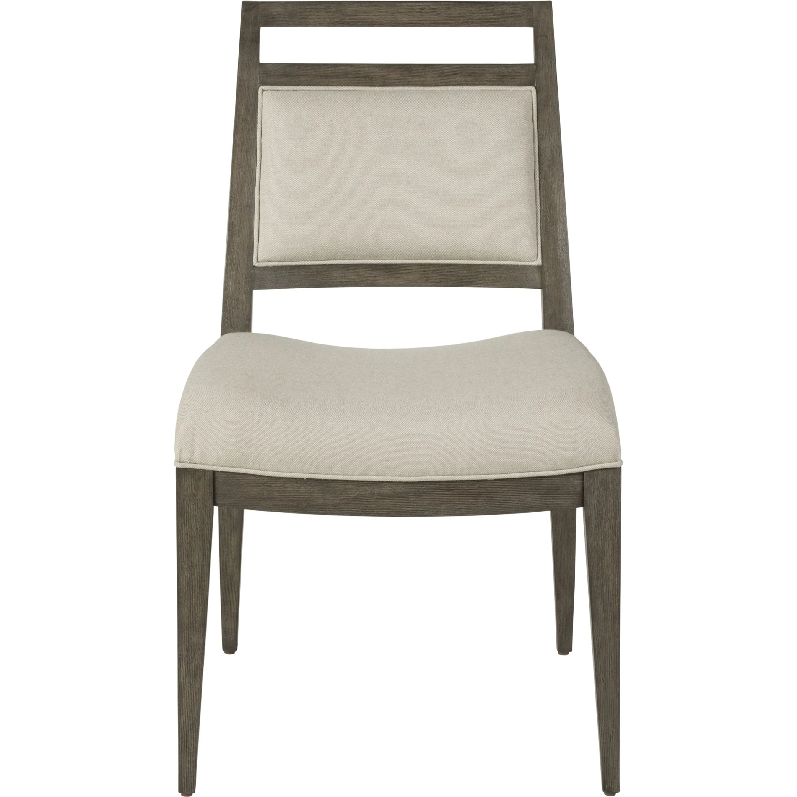 Nico Side Chair - Image 6