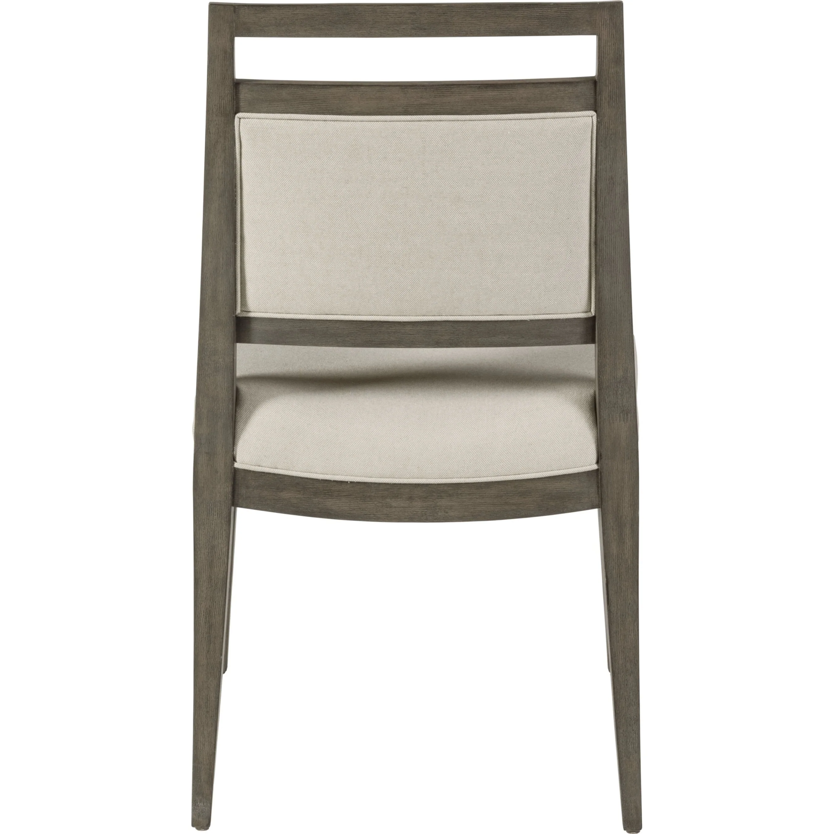 Nico Side Chair - Image 8