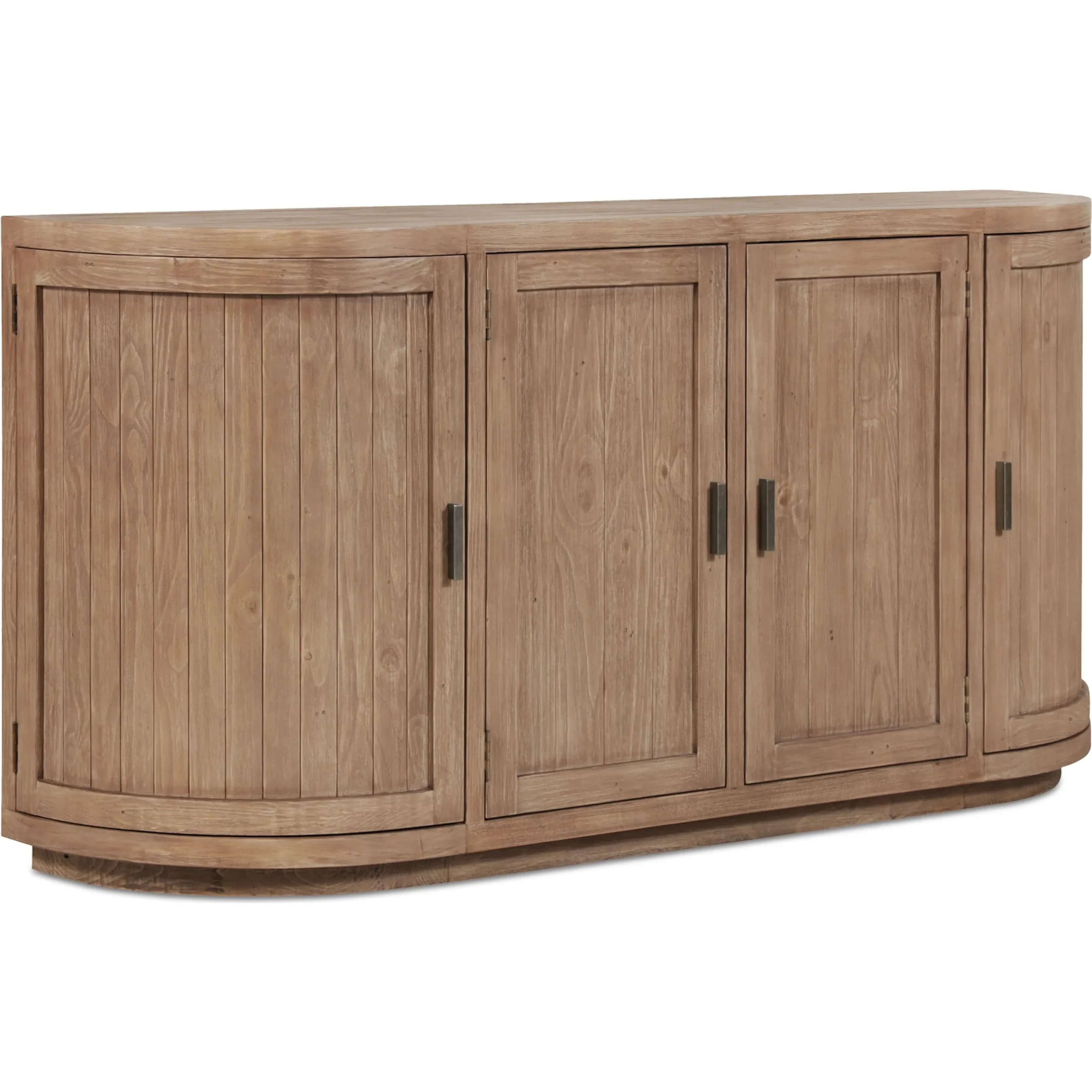 Nicola Sideboard - Image 2
