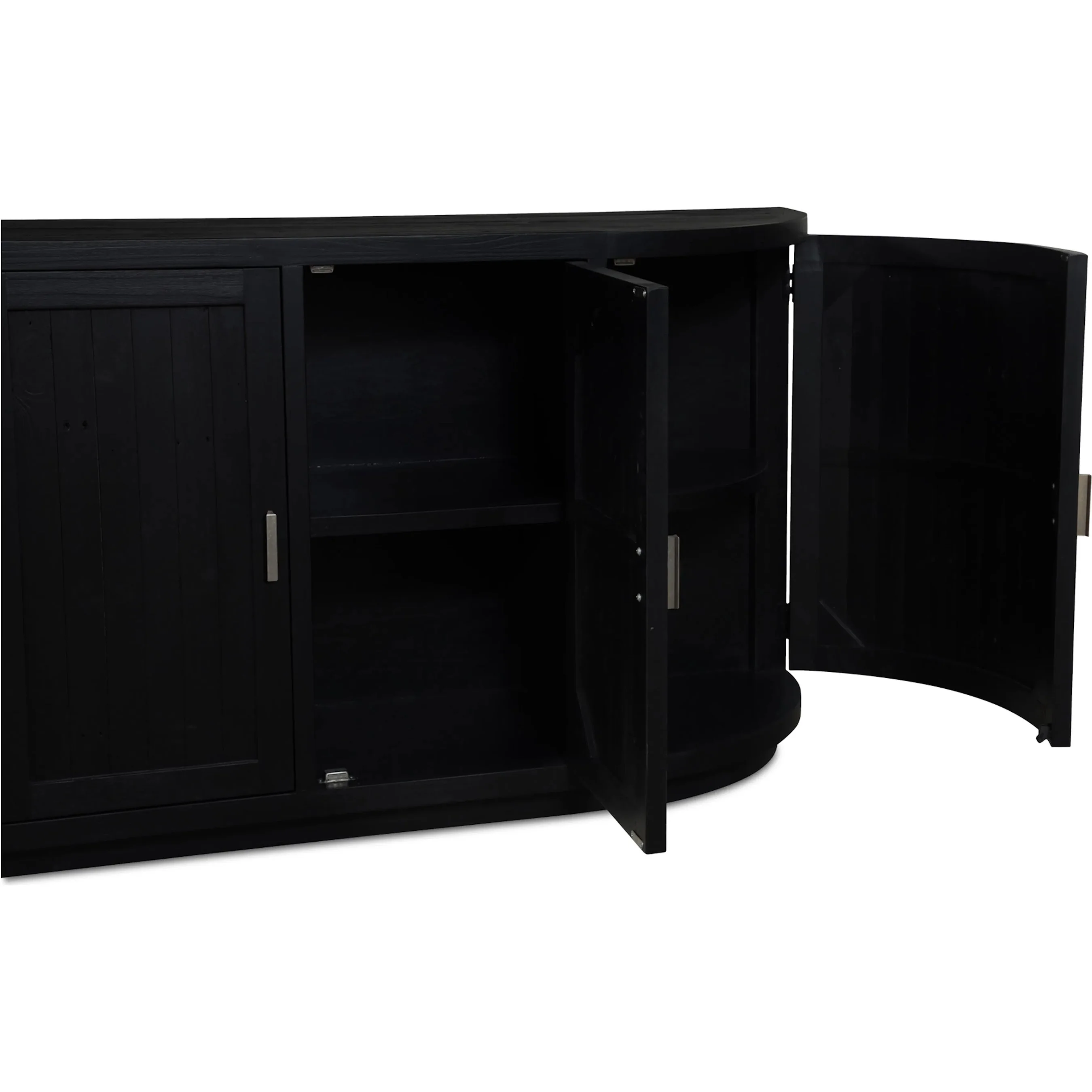 Nicola Sideboard - Image 5