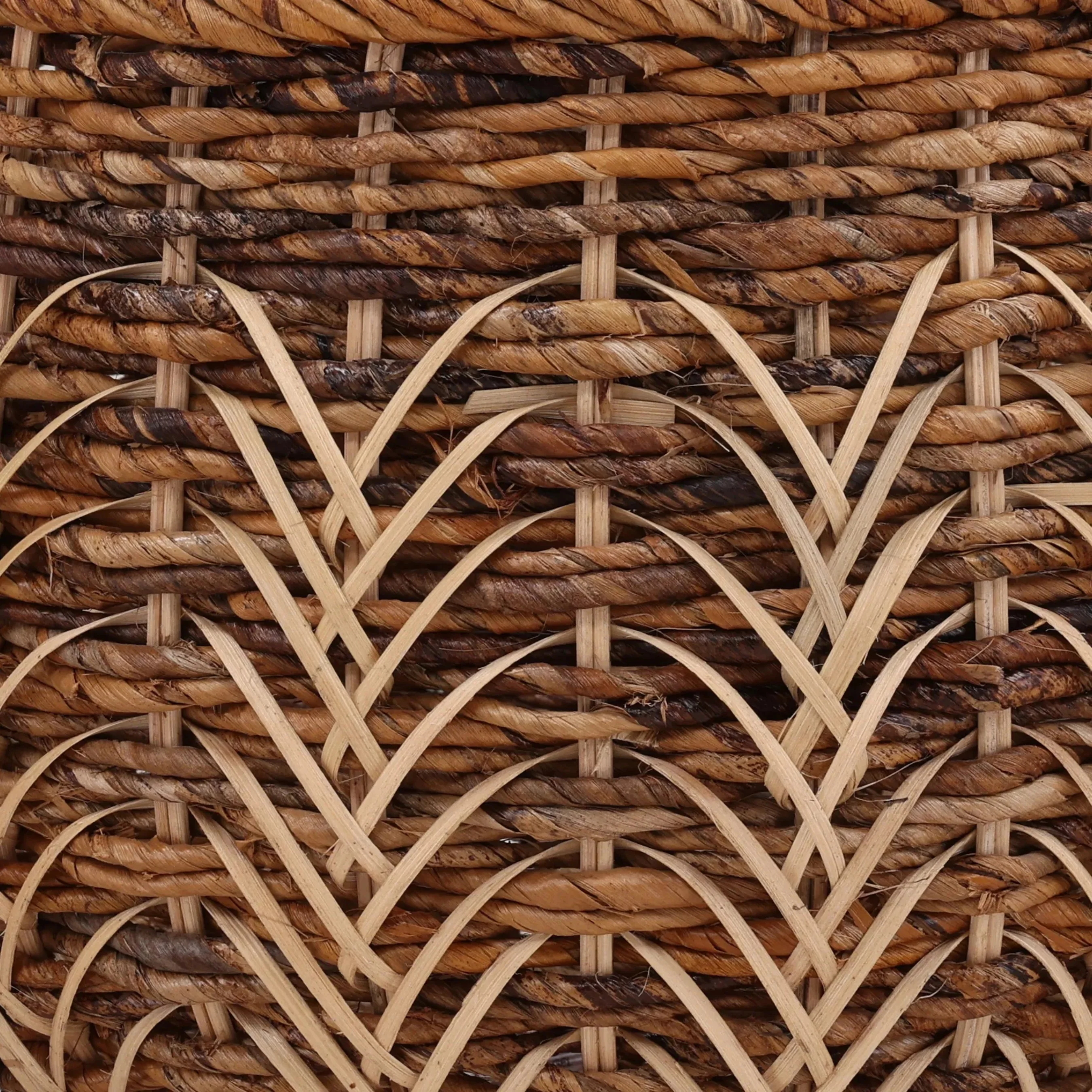 Nicolette Basket (Set of 3) - Image 4