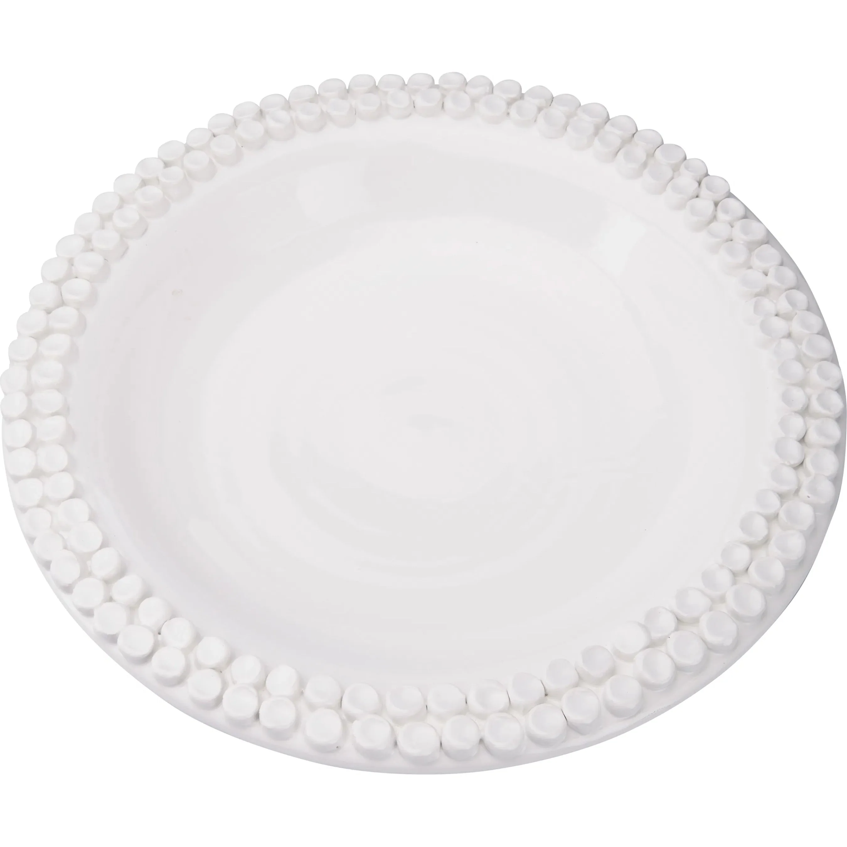 Nicolo Bowl - Image 2